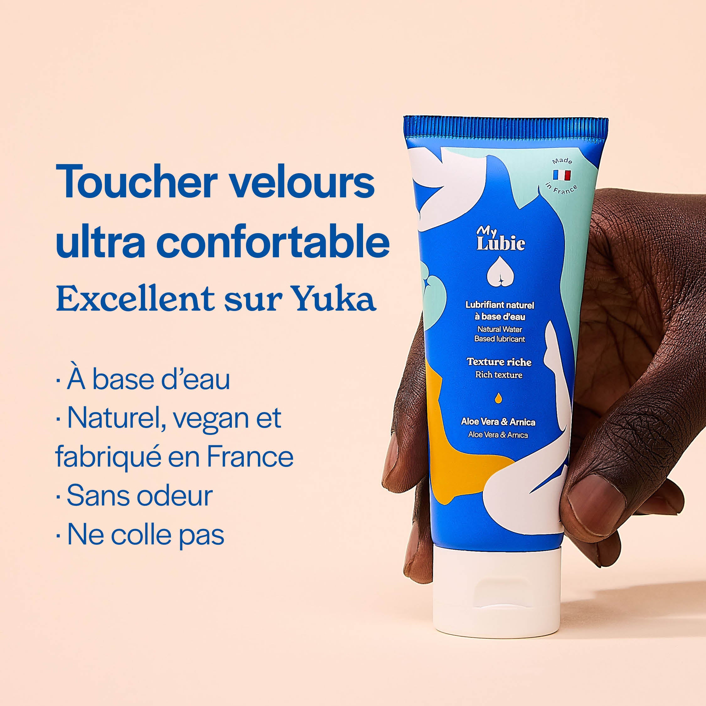 my-lubie-gel-intime-texture-riche-lubrifiant-75-ml-naturel image 4