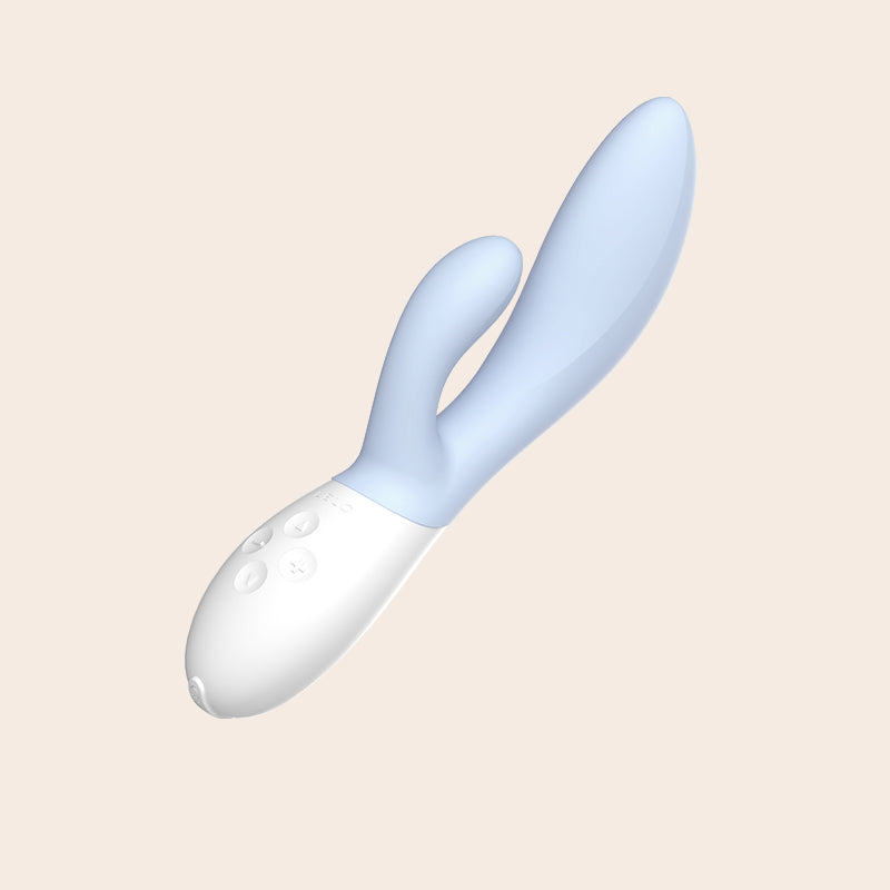 yesforlov-ina-wave-3-vibromasseur-point-g-orange-corail image 5