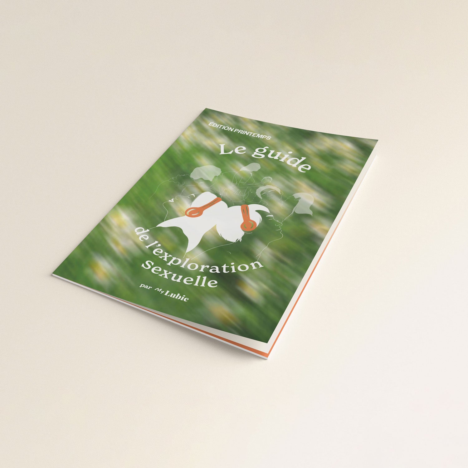 my-lubie-guide-du-printemps-livre-intimit-couple-40-pages image 1