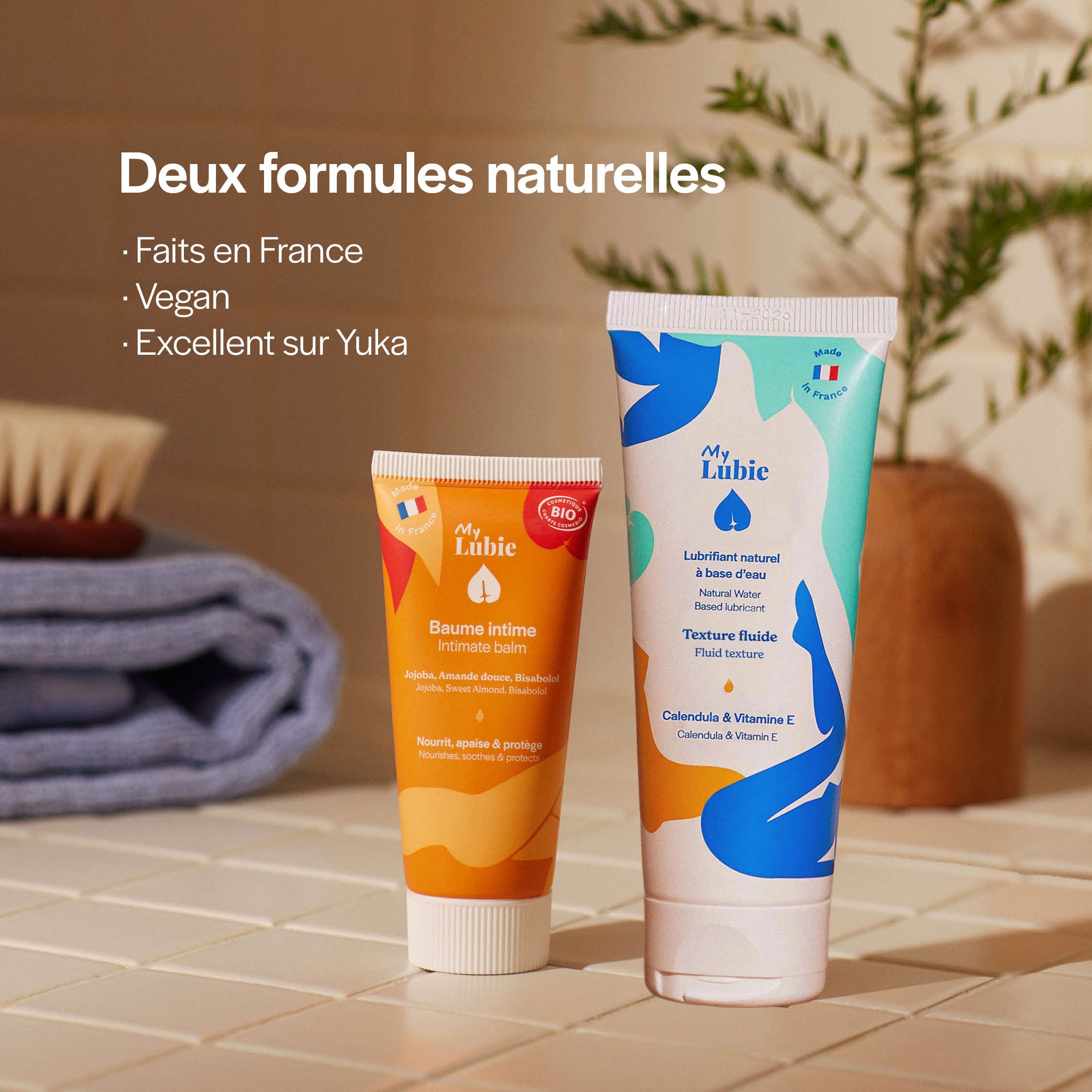 my-lubie-lubrifiants-naturels-duo-baume-gel-intime image 5