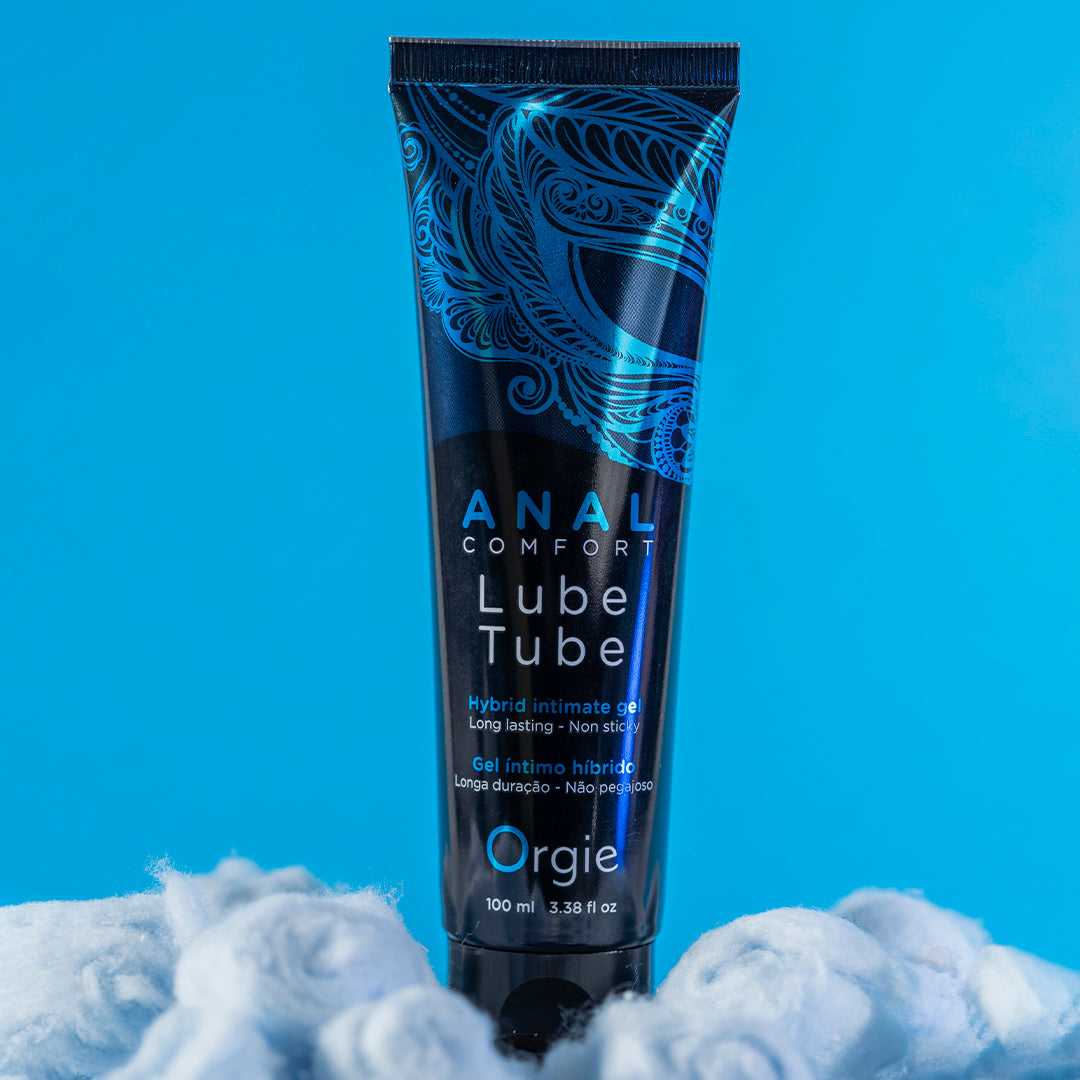 orgie-lube-tube-anal-comfort-gel-anal-confort-longue-dur-e image 4