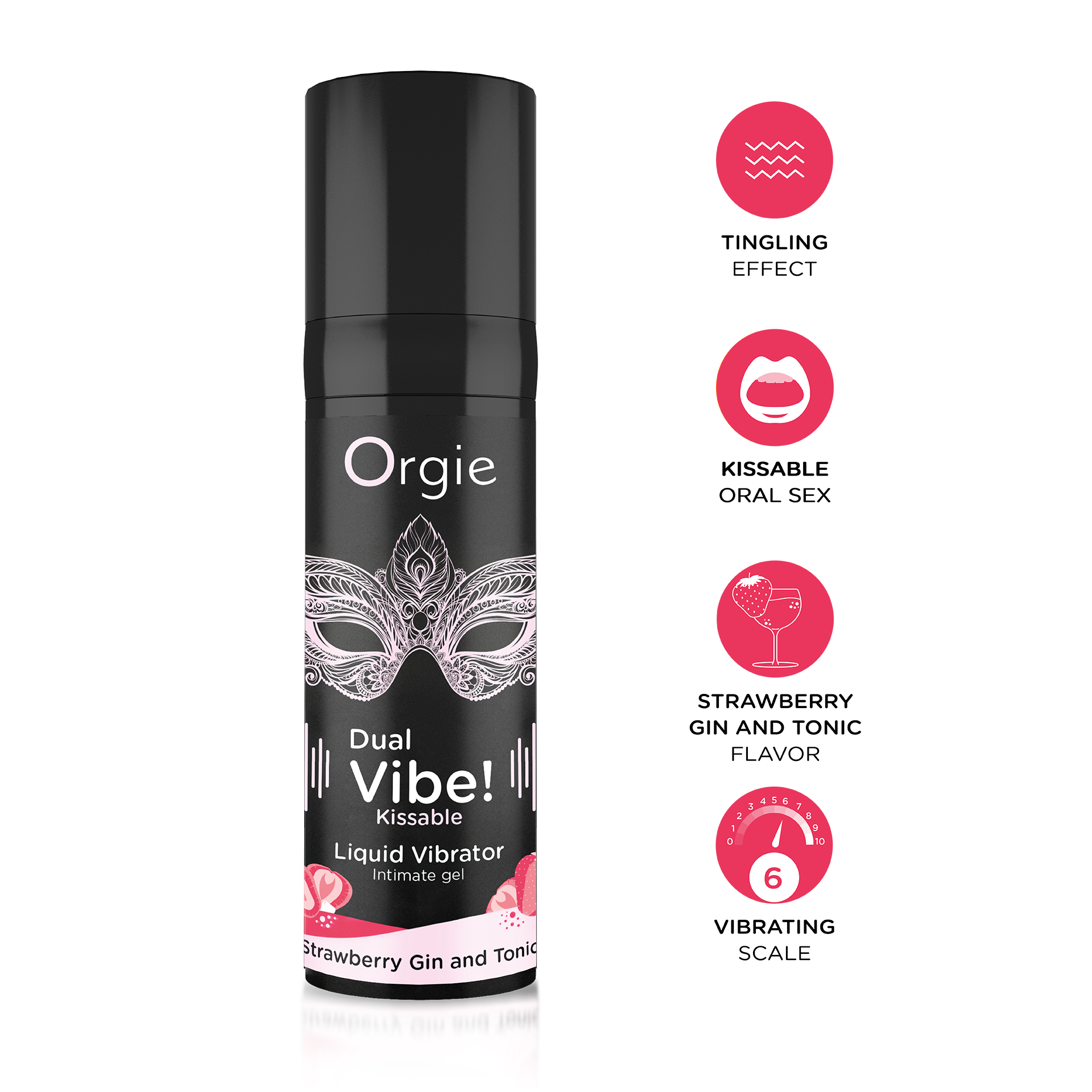 orgie-dual-vibe-strawberry-gin-tonic-gel-vibrant image 3