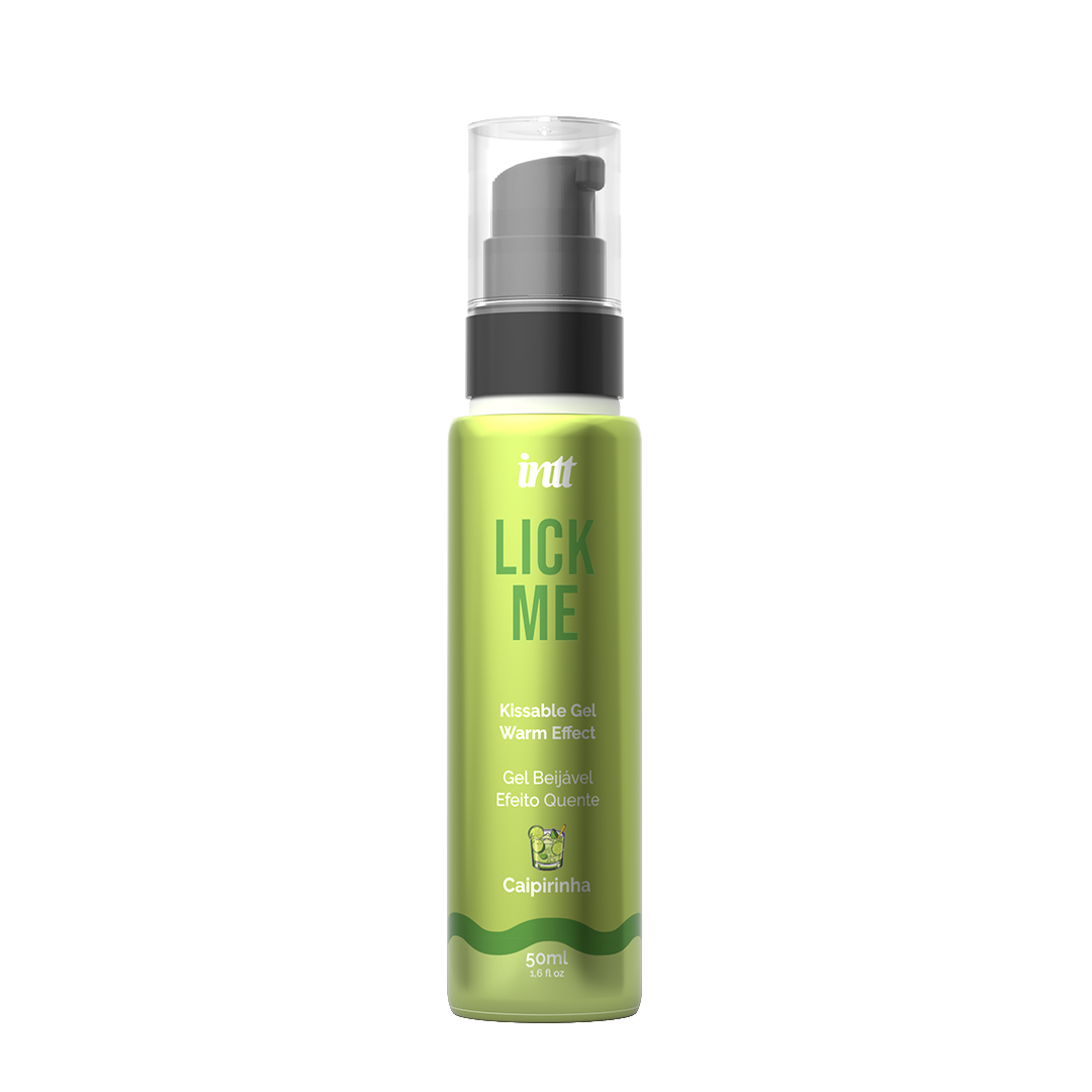intt-lick-me-caipirinha-gel-ca-pirinha-chauffant image 1