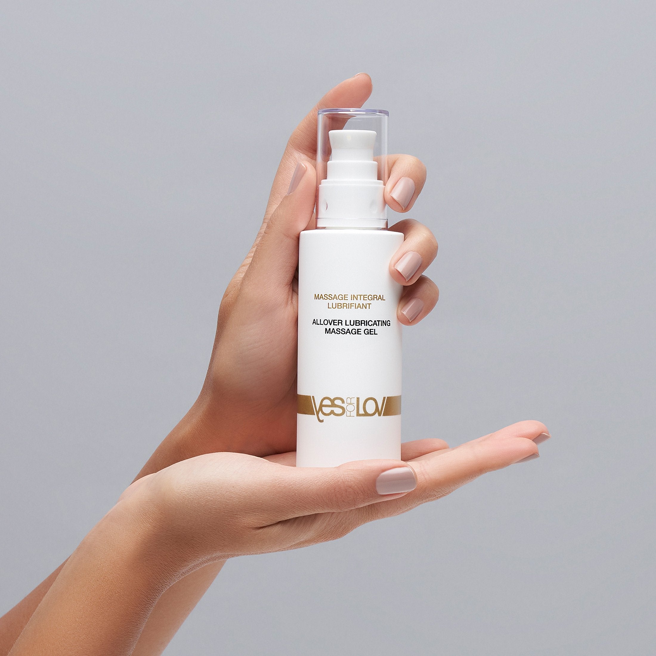 yesforlov-allover-massage-gel-lubrifiant-parfum-enivrant image 5