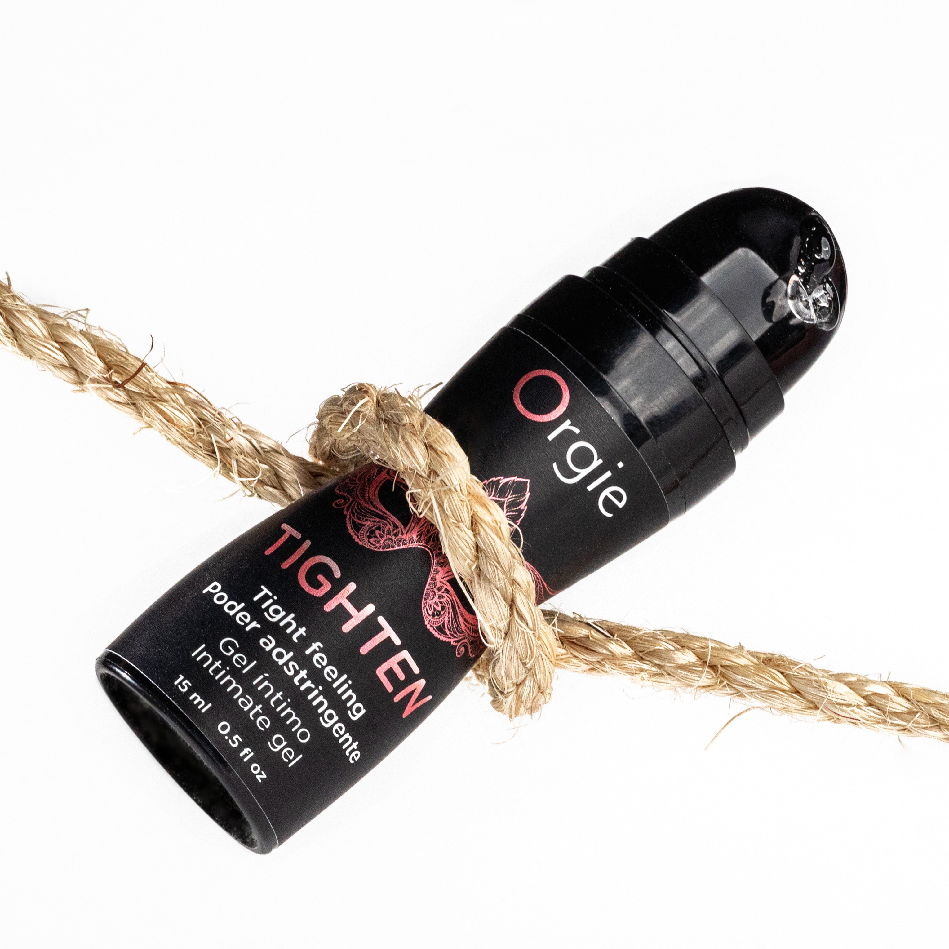 orgie-tighten-gel-intime-resserrant-camomille-lavande image 4