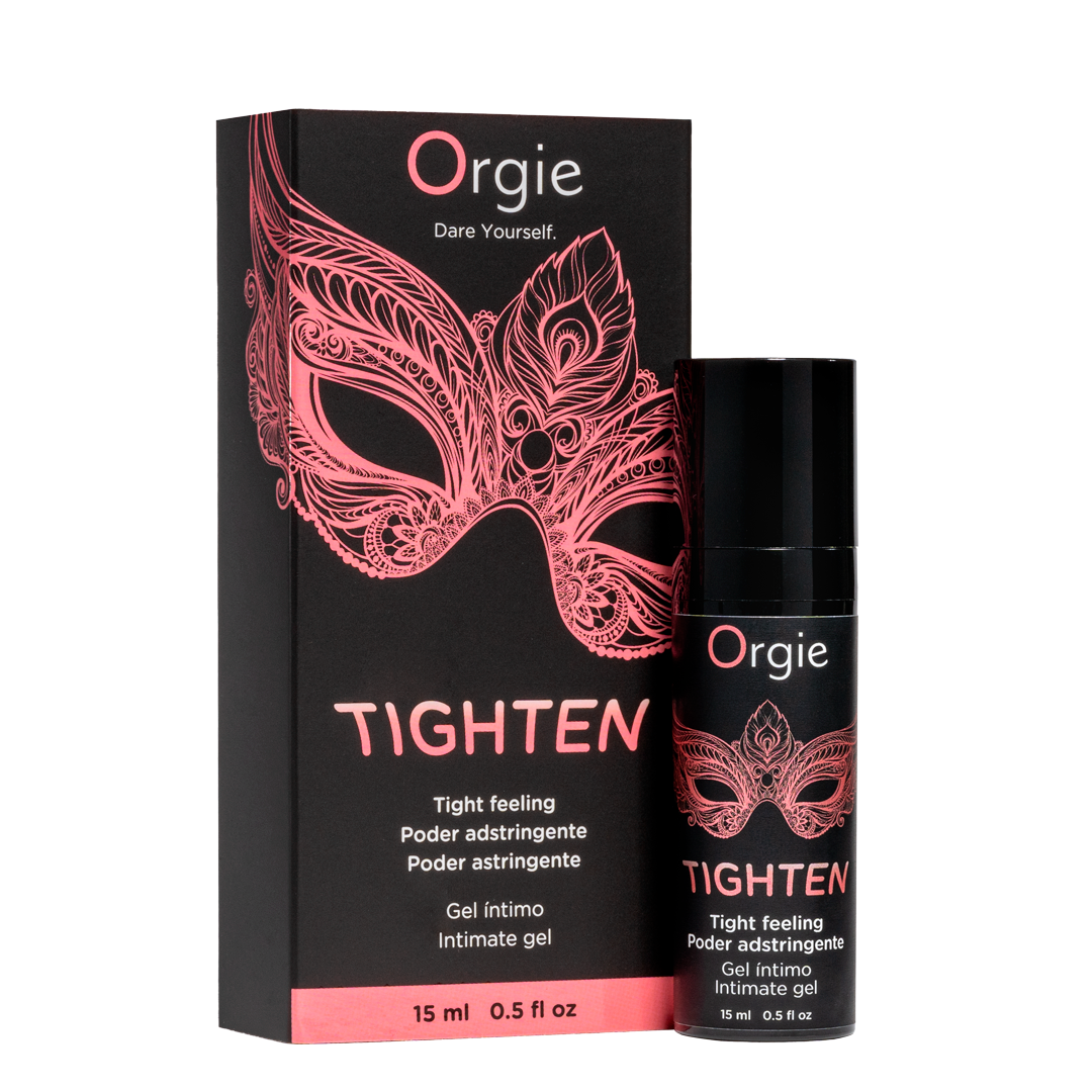 orgie-tighten-gel-intime-resserrant-camomille-lavande image 1
