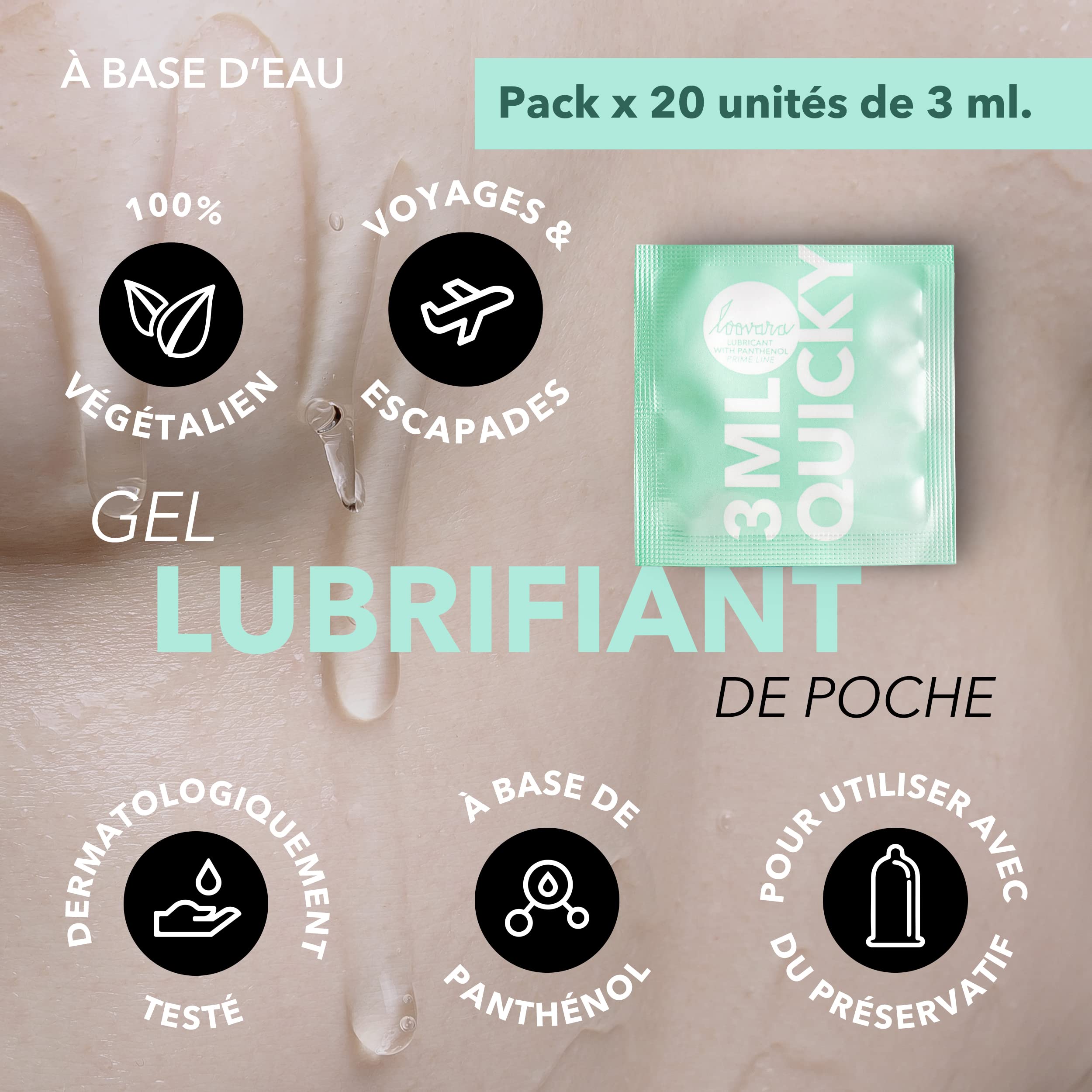 loovara-quicky-gel-intime-poche-20-x-3-ml-base-eau image 2