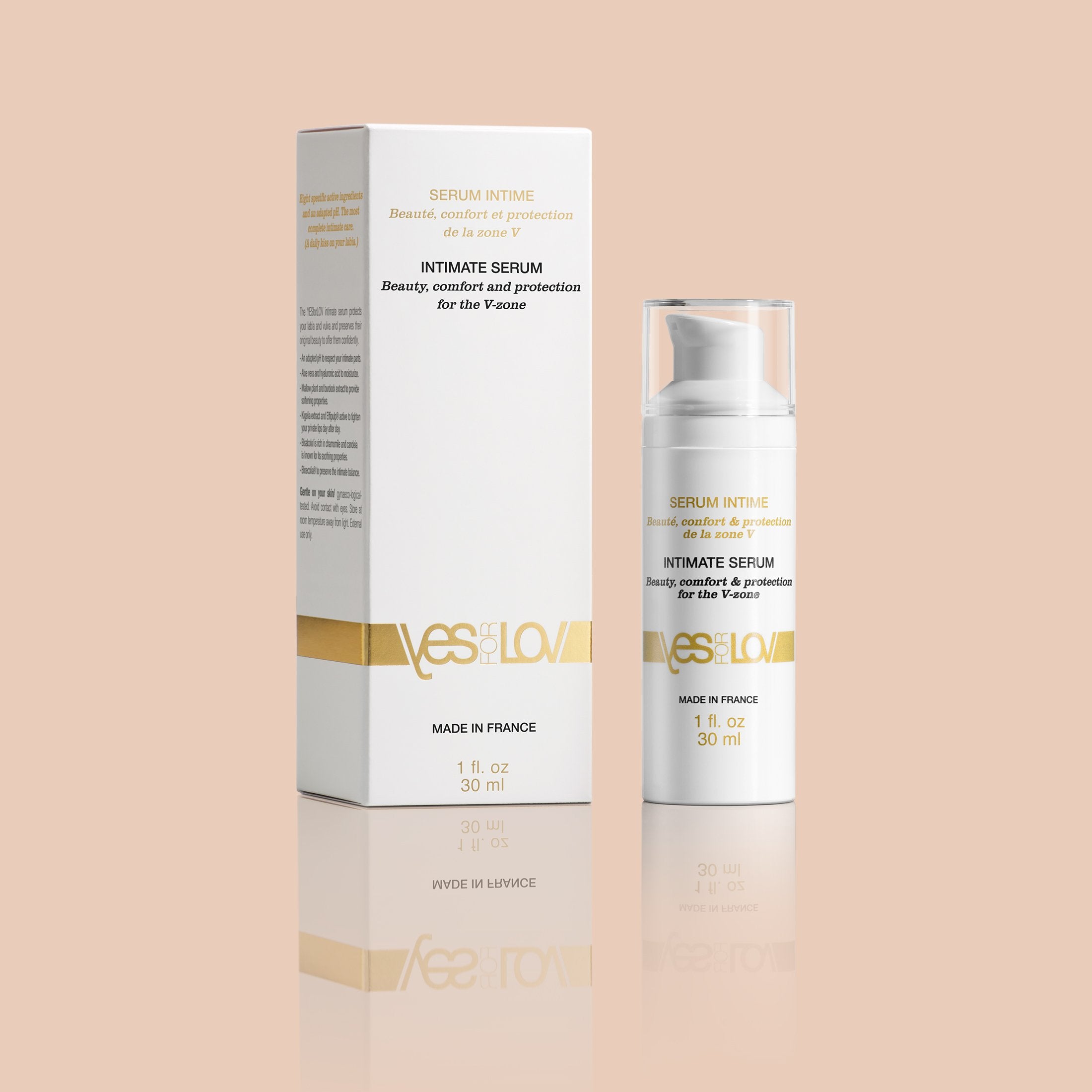 yesforlov-my-v-ma-box-intime-coffret-coquin-femme image 3