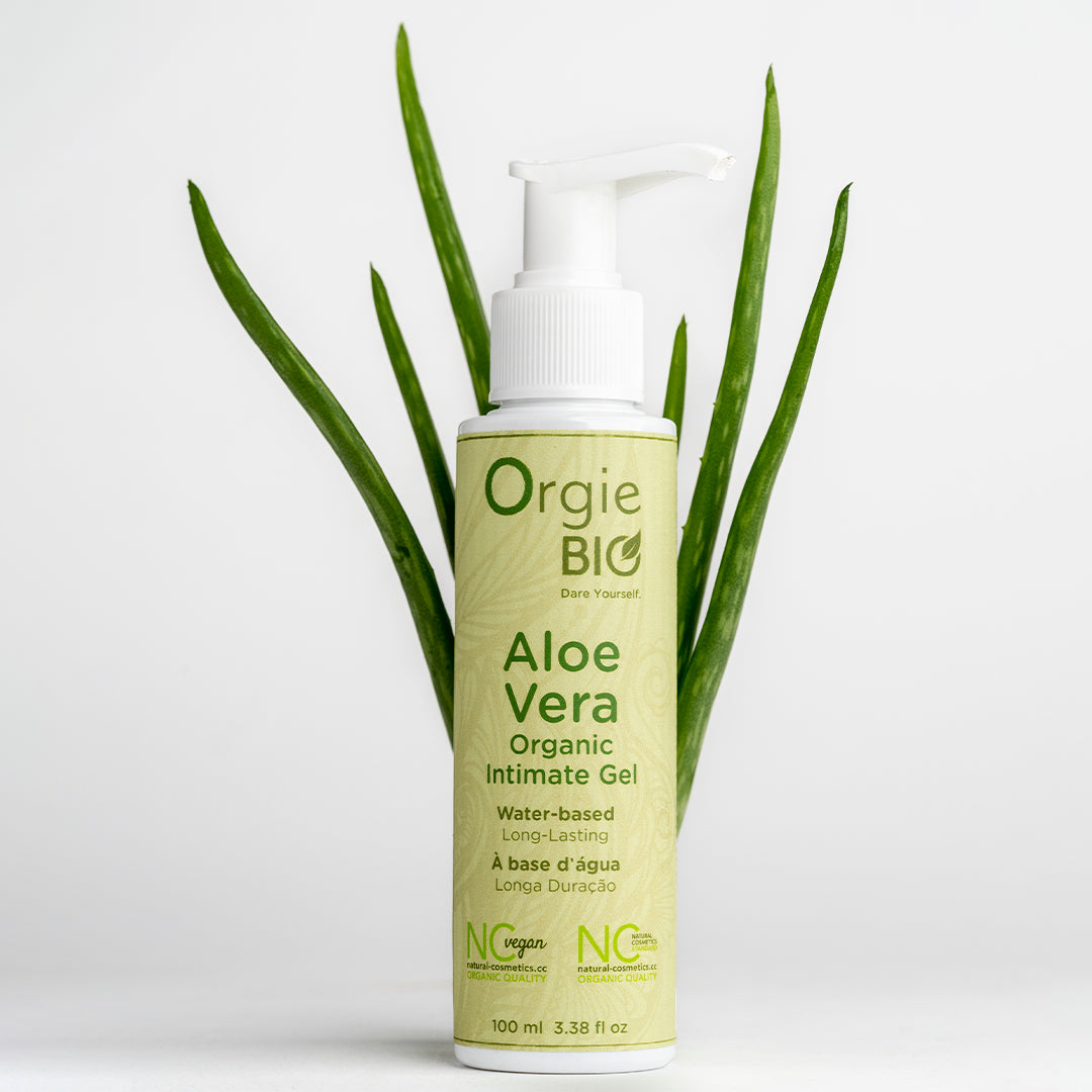 orgie-bio-gel-intime-aloe-vera-bio-eau-vegan image 4