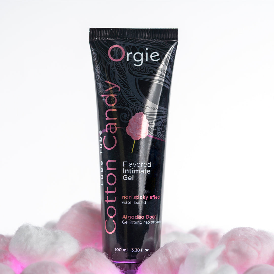 orgie-lube-tube-lubrifiant-intime-barbe-papa image 4