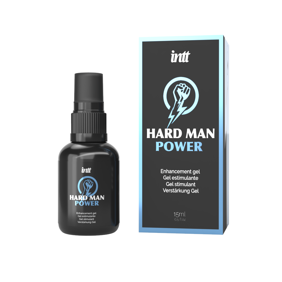intt-well-being-hard-man-power-gel-stimulant-homme image 2