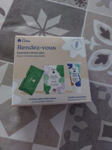 Bon kit