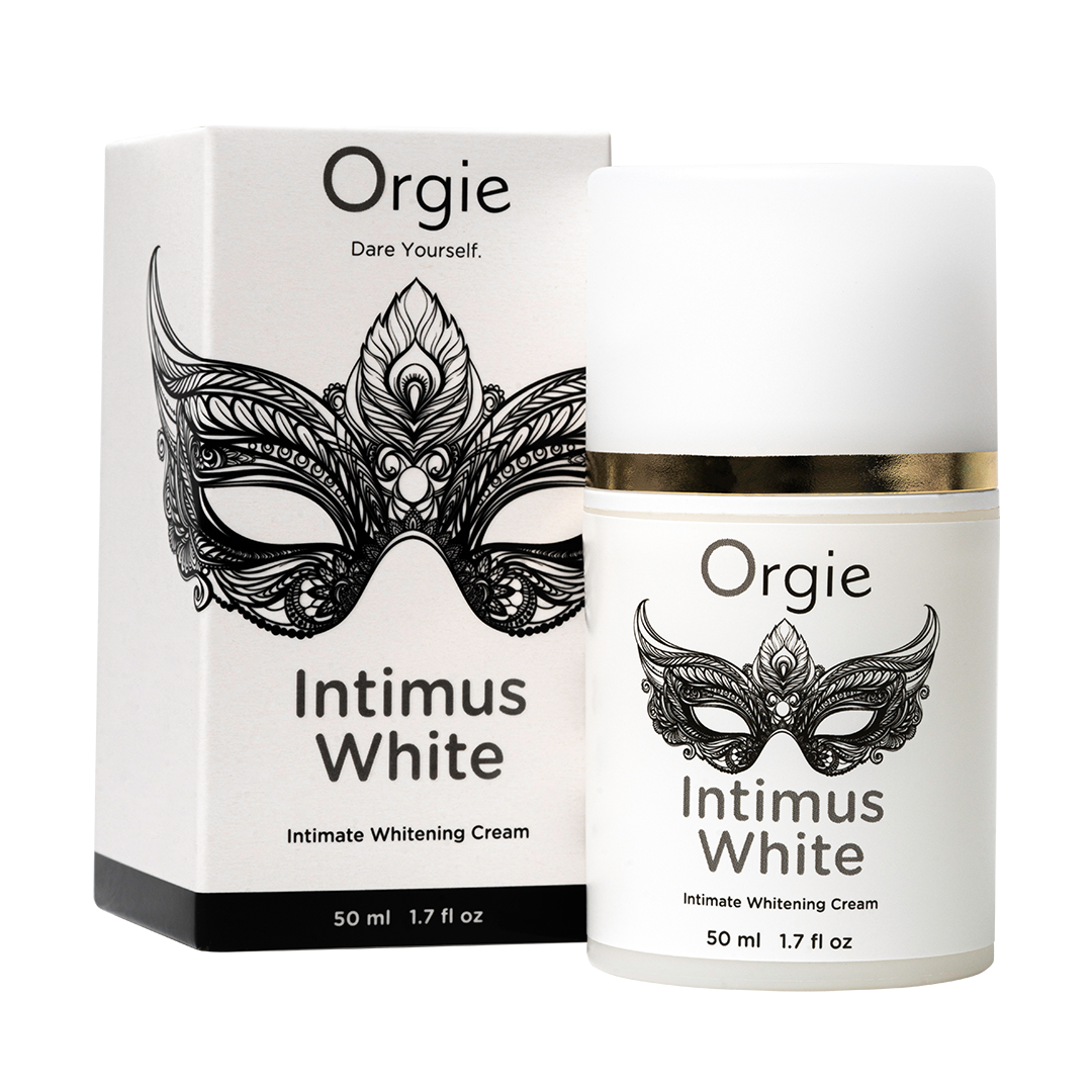 orgie-intimus-white-cr-me-intime-claircissante-douce image 1