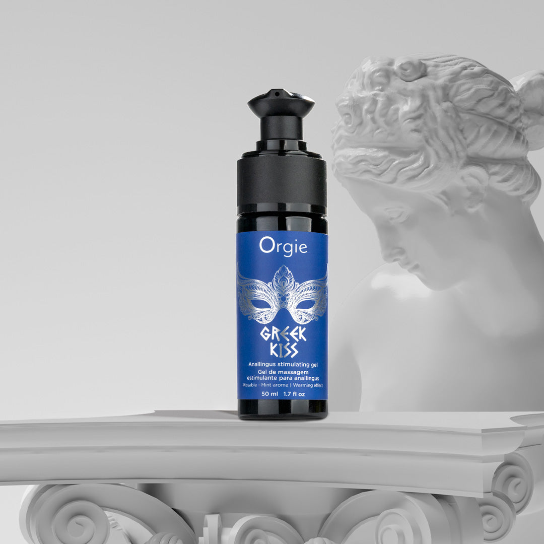 orgie-greek-kiss-gel-intime-couple-menthe-chauffant image 4