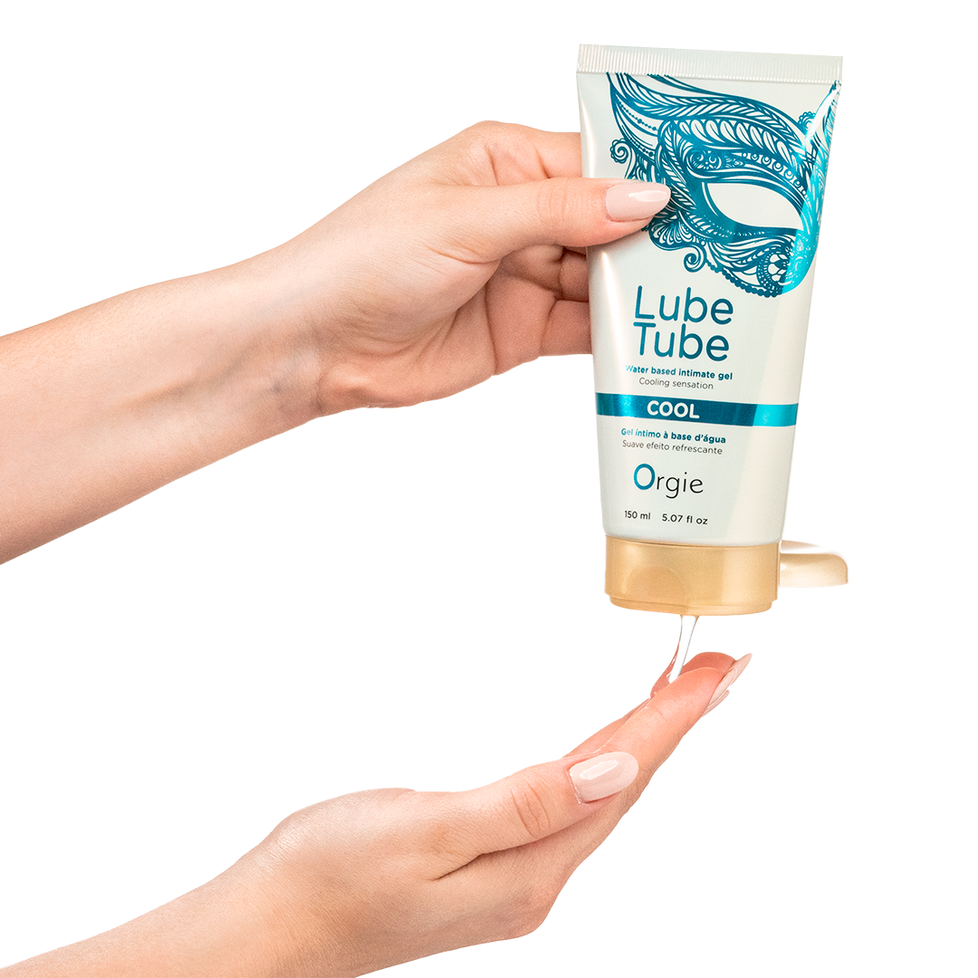 orgie-lube-tube-cool-lubrifiant-intime-base-eau-effet-froid image 2