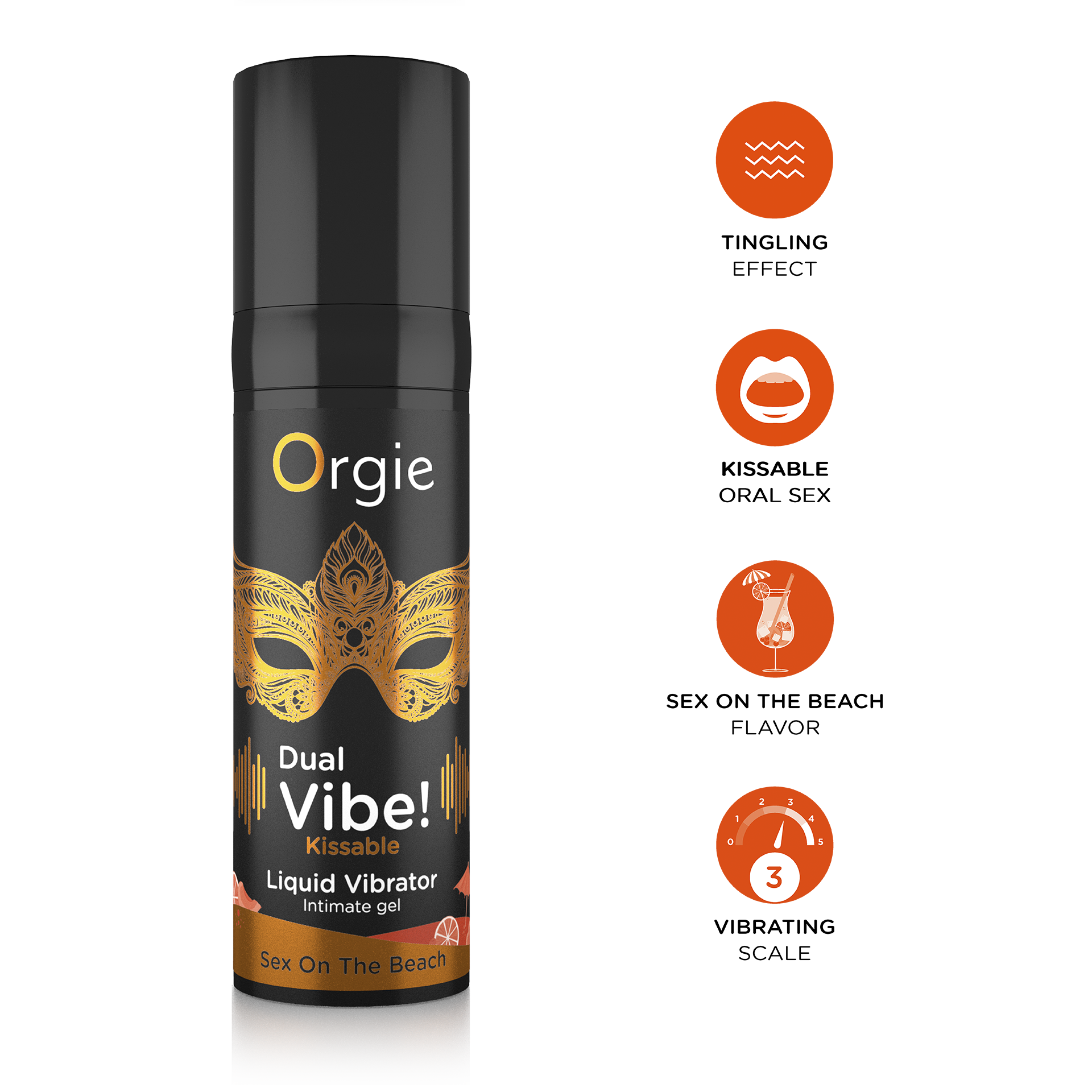 orgie-dual-vibe-sex-on-the-beach-vibrateur-liquide-cocktail image 3