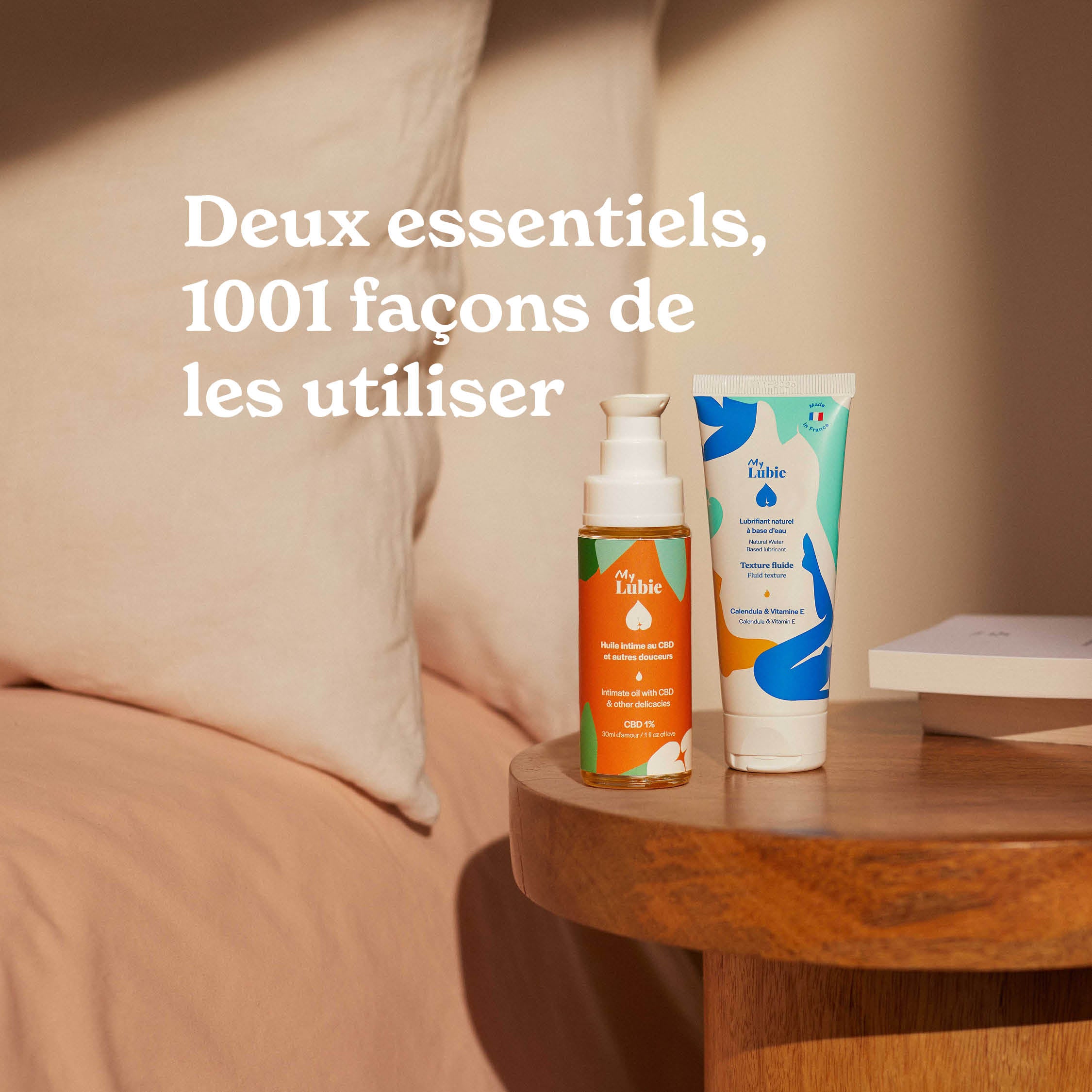 my-lubie-duo-huile-cbd-fluide-coffret-lubrifiants-naturels image 2