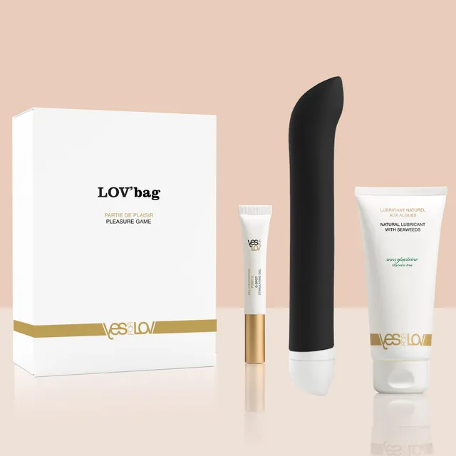yesforlov-les-plaisirs-au-f-minin-coffret-coquin-femme-3-pi-ces image 1