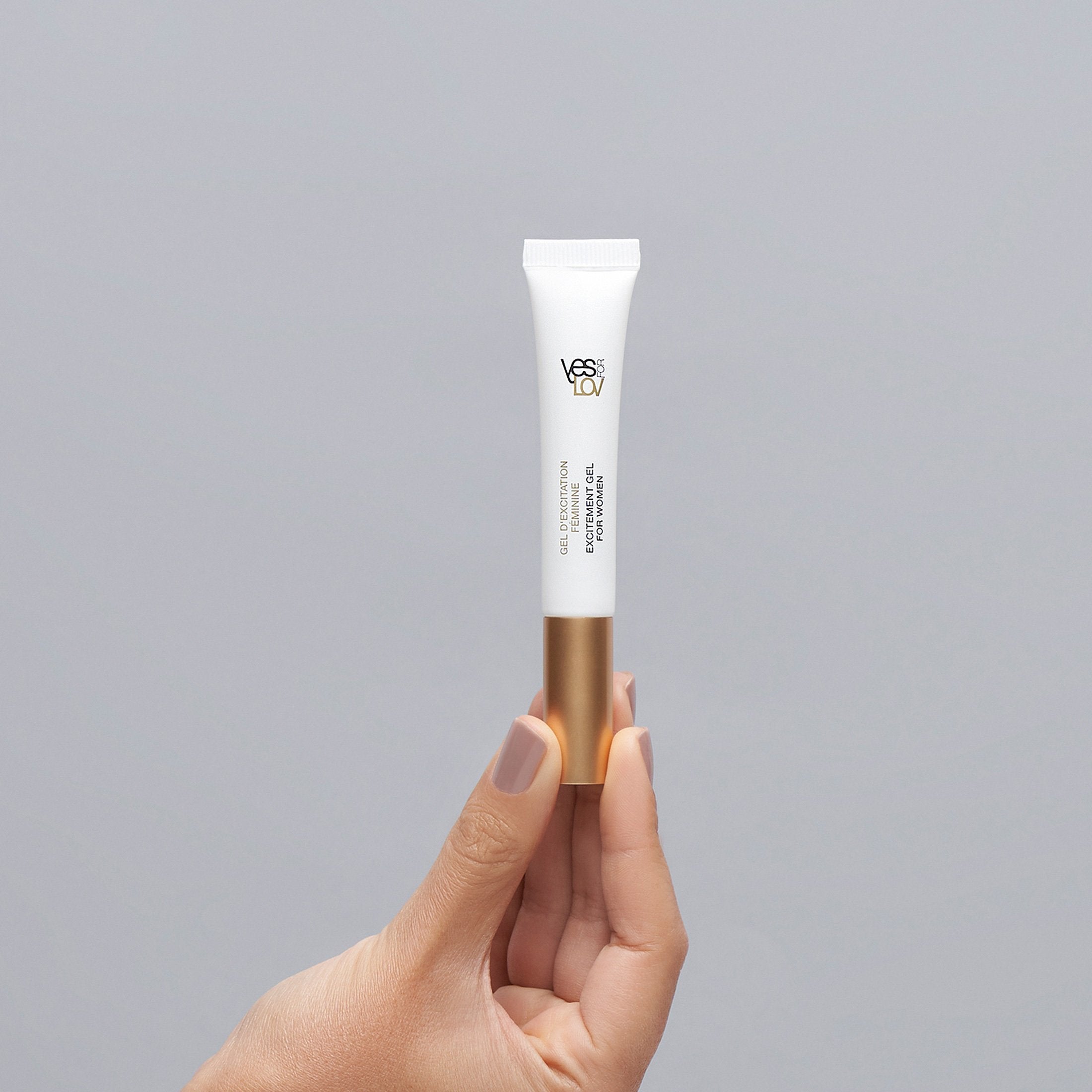 yesforlov-gel-orgasmique-clitoris-stimulant-femme-10ml image 1