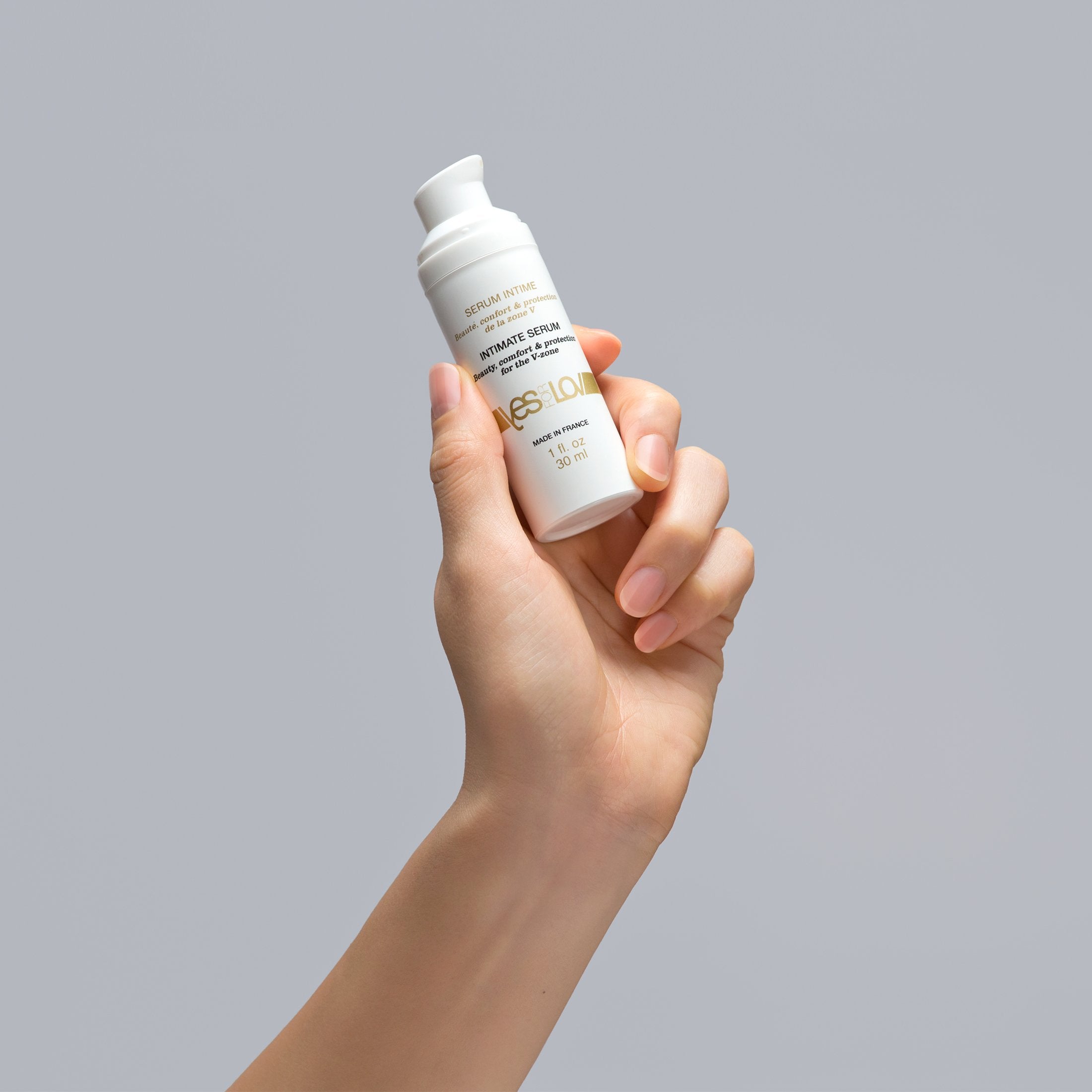 yesforlov-natural-intimate-lubricant-s-rum-intime-30-ml-confort image 1