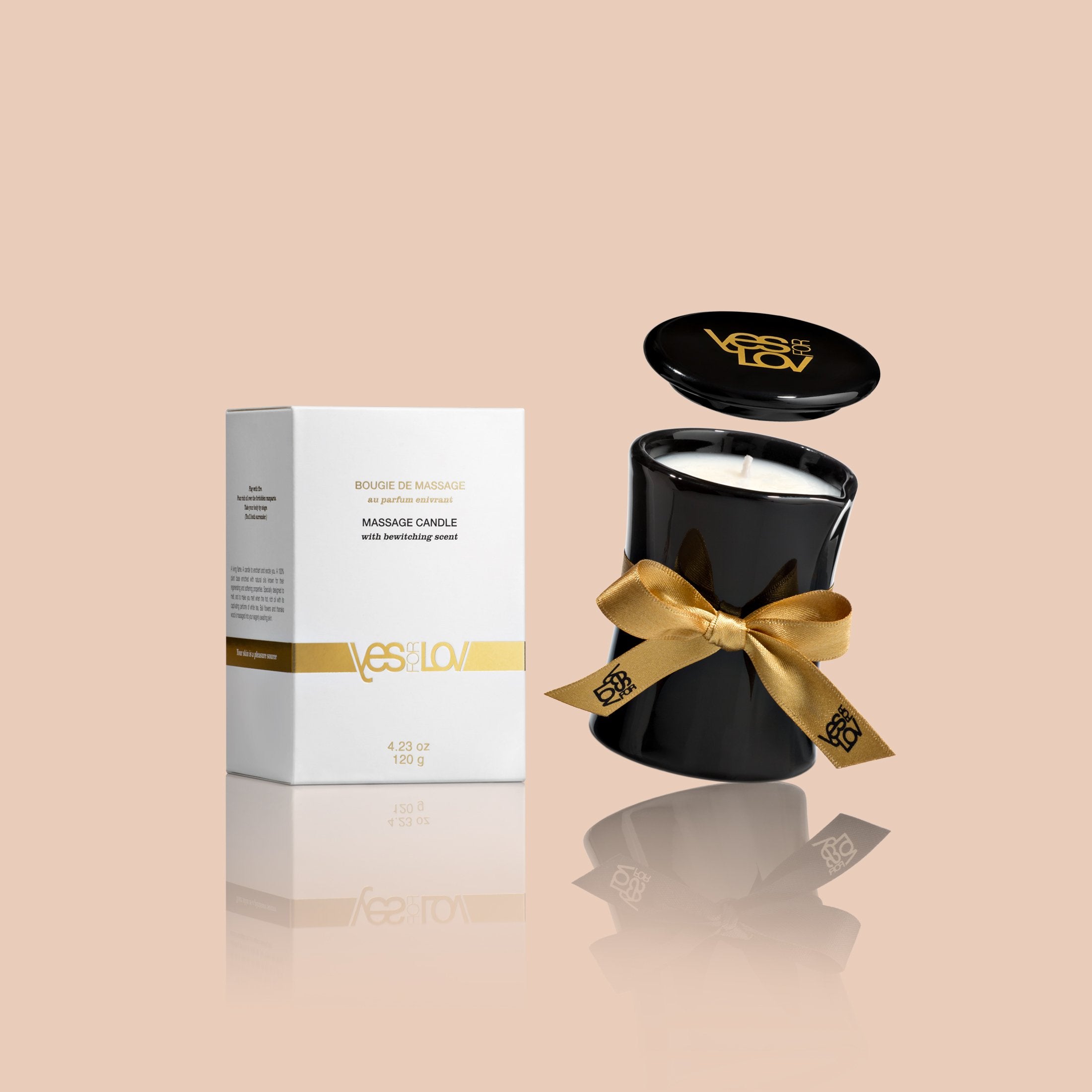 yesforlov-massage-candle-bougie-massage-enivrante-120g image 5