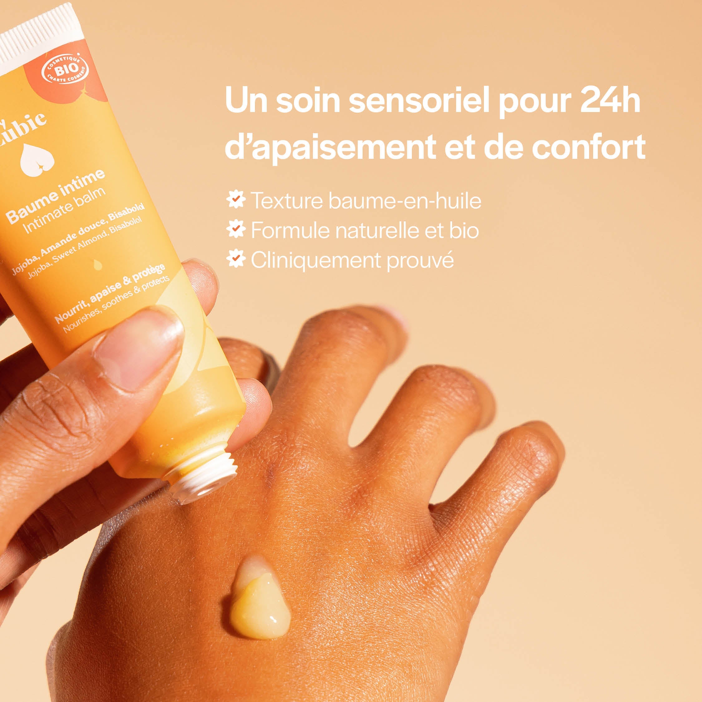 my-lubie-lubrifiants-naturels-duo-baume-gel-intime image 3