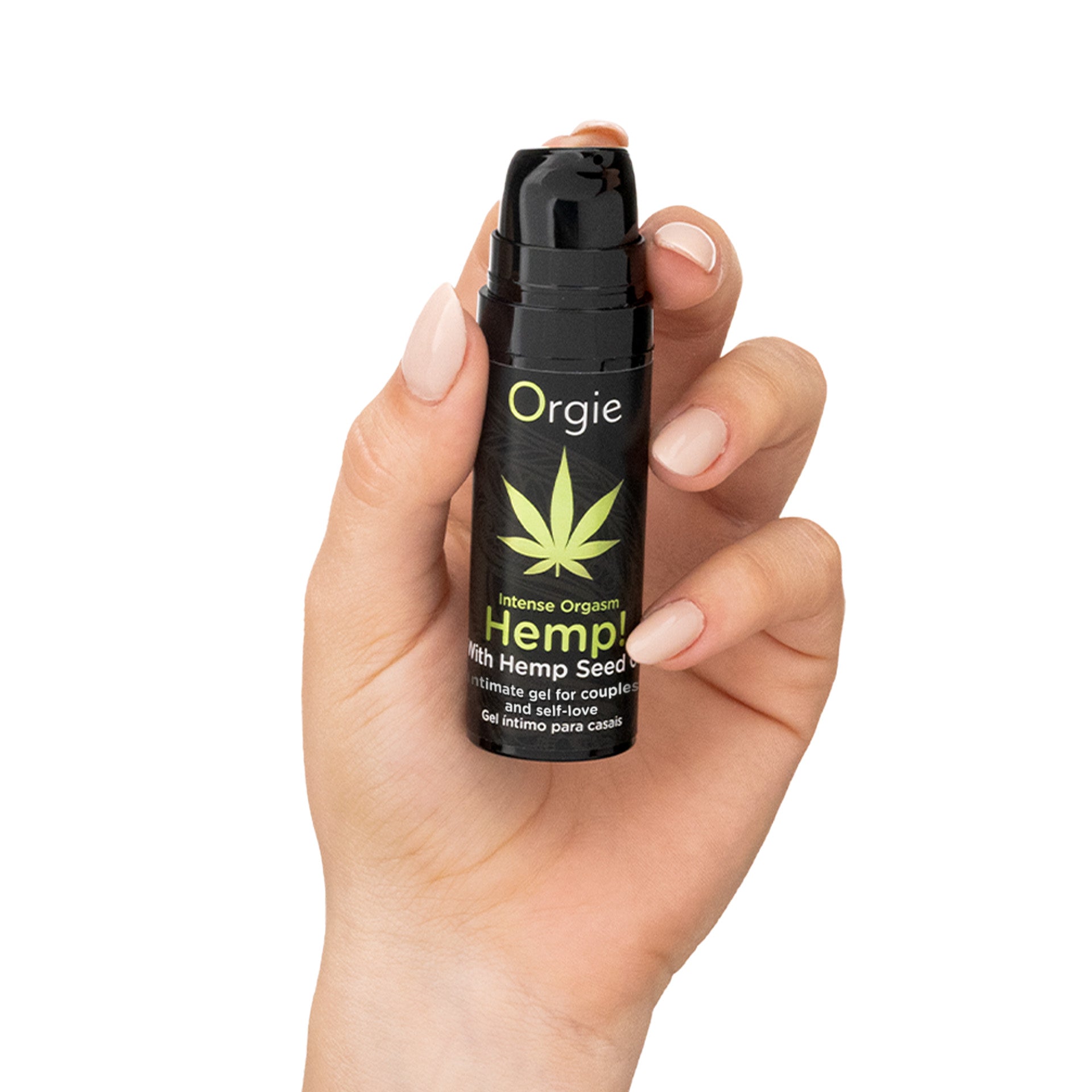 orgie-hemp-intense-orgasm-gel-excitant-chanvre image 2