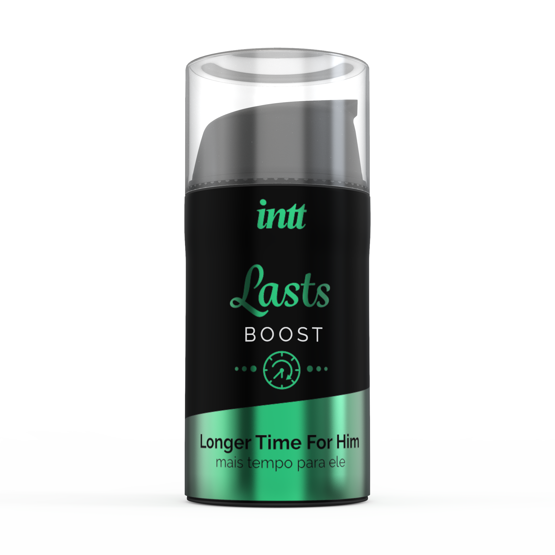 intt-lasts-gel-retardant-homme-effet-prolong image 1