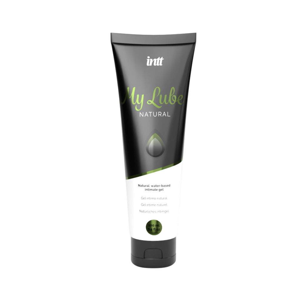 intt-my-lube-natural-lubrifiant-intime-naturel-neutre image 1