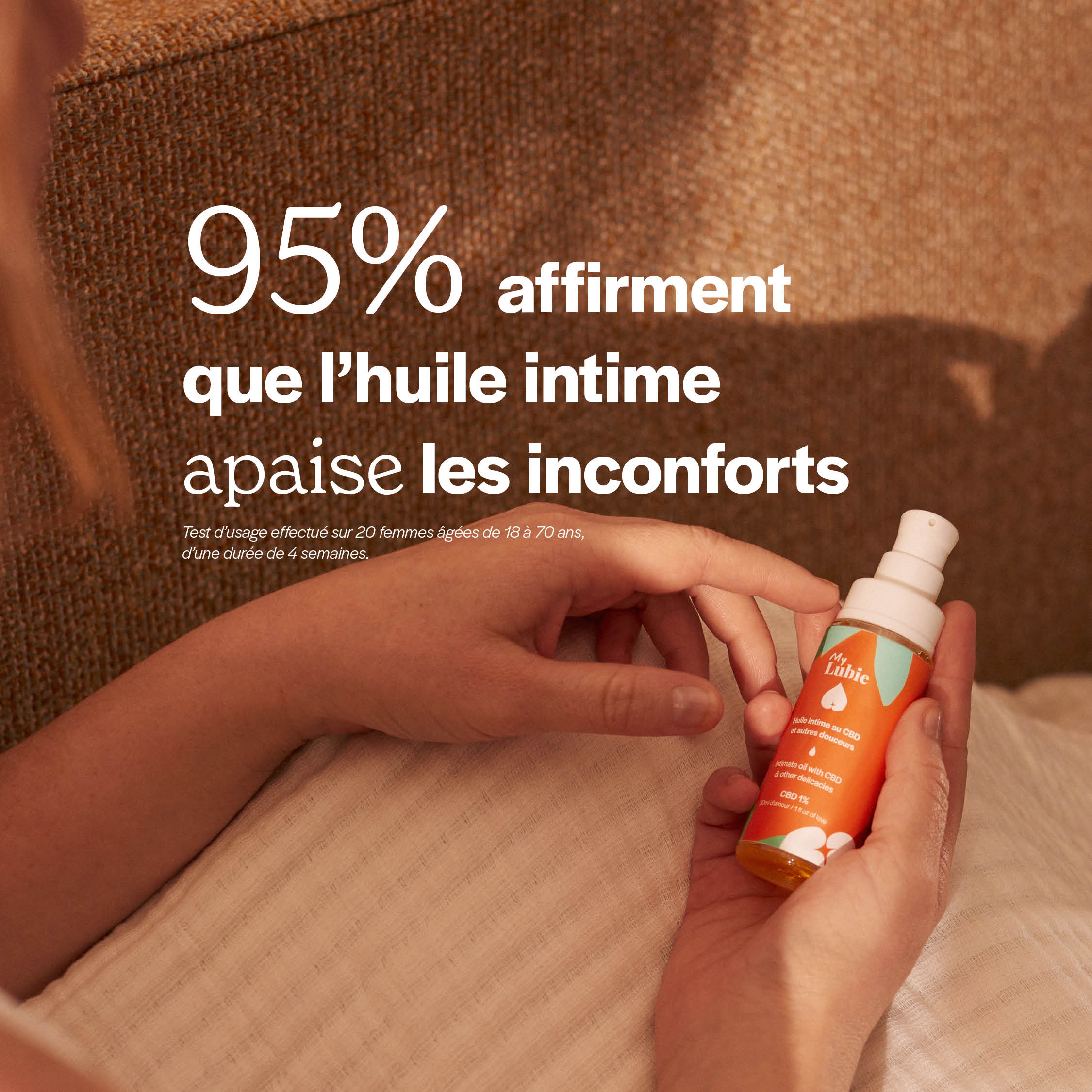 my-lubie-huile-intime-au-cbd-huile-30-ml-300-mg-stimulante image 4