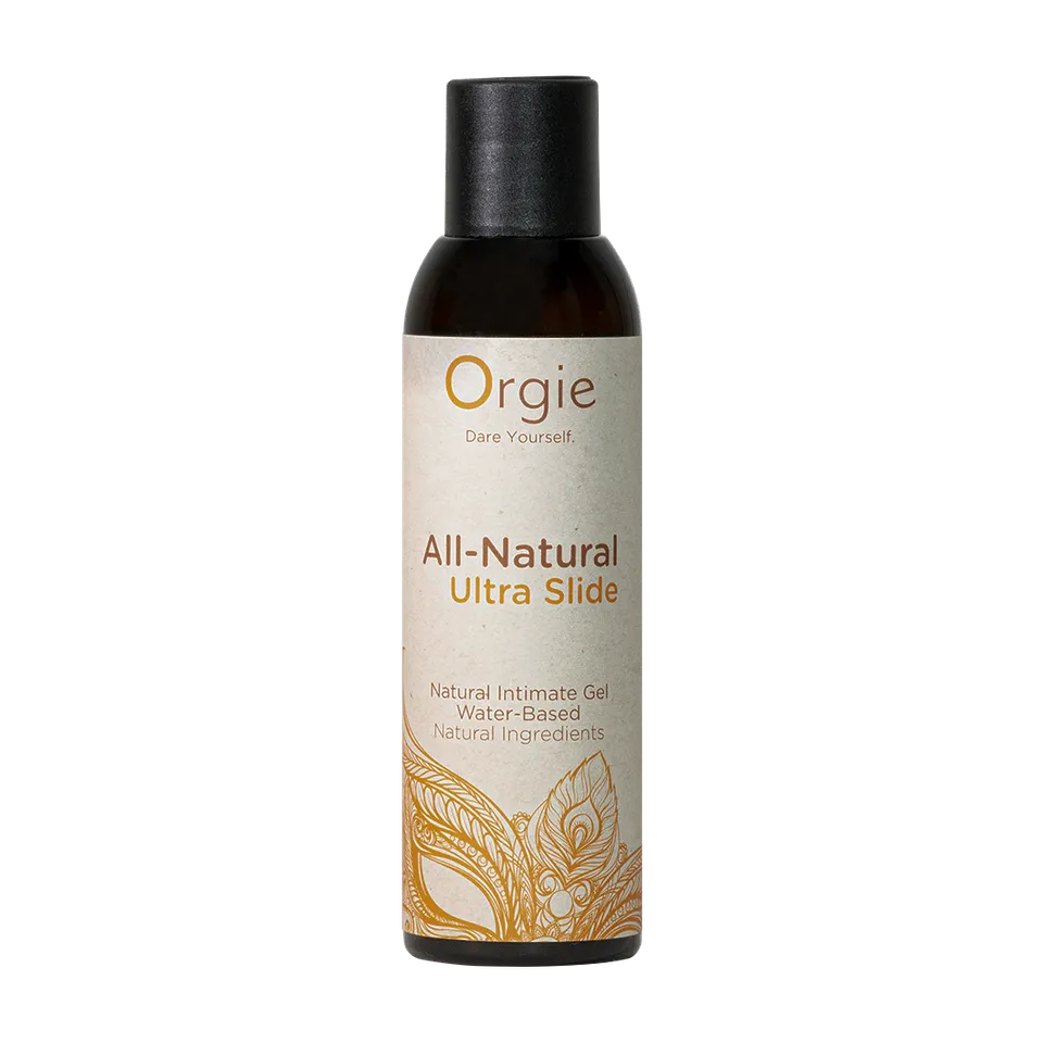 orgie-ultra-slide-all-natural-lubrifiant-naturel image 1