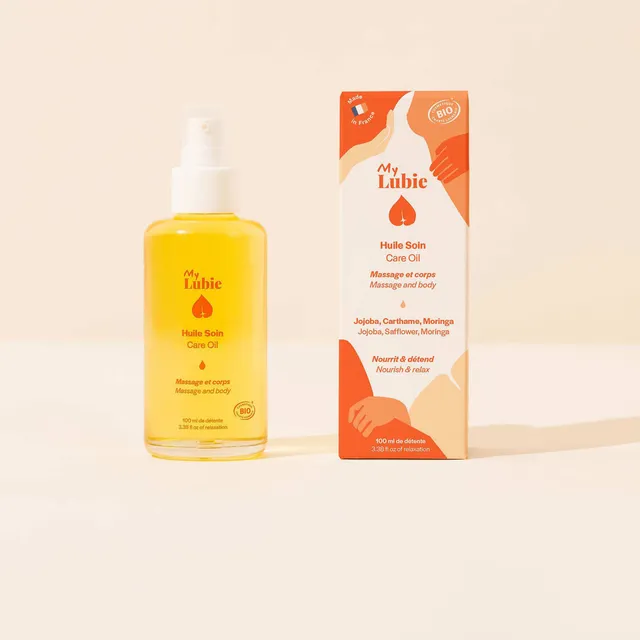 my-lubie-huile-soin-massage-corps-jojoba image 1
