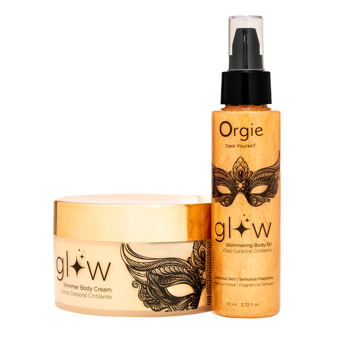 orgie-glow-huile-corps-dor-e-shimmer image 4