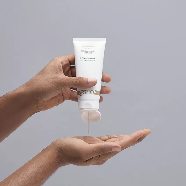 yesforlov-lubrifiant-intime-naturel-aloe-vera-bio-hydratant image 1