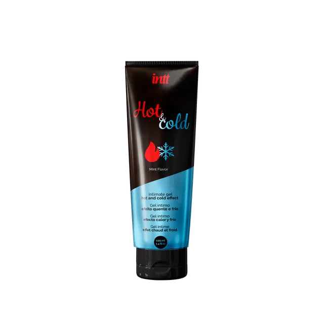 intt-hot-cold-lubrifiant-intime-menthe-chaud-froid image 1