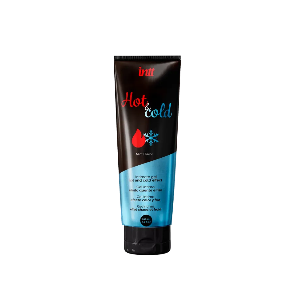 intt-hot-cold-lubrifiant-intime-menthe-chaud-froid image 1
