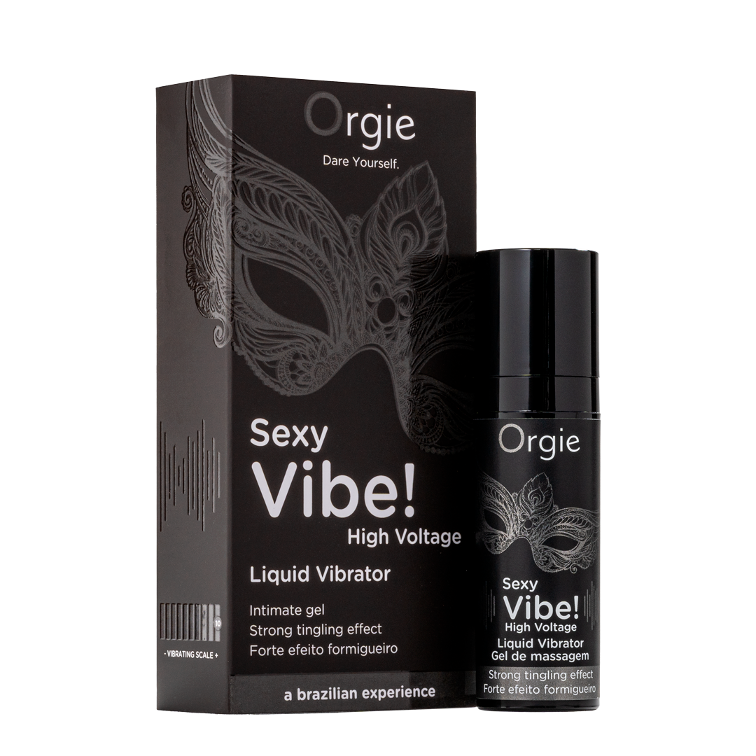 orgie-sexy-vibe-high-voltage-gel-intime-vibrant-extra-fort image 1