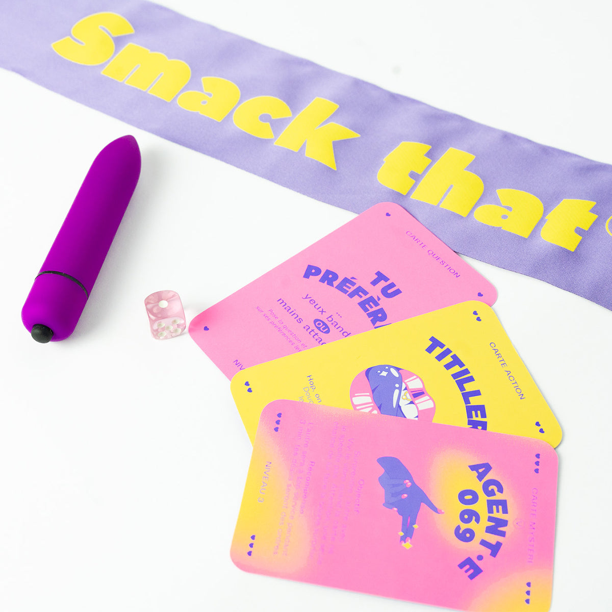 yesforlov-smack-jeu-rotique-couple-150-cartes-fr-en image 8