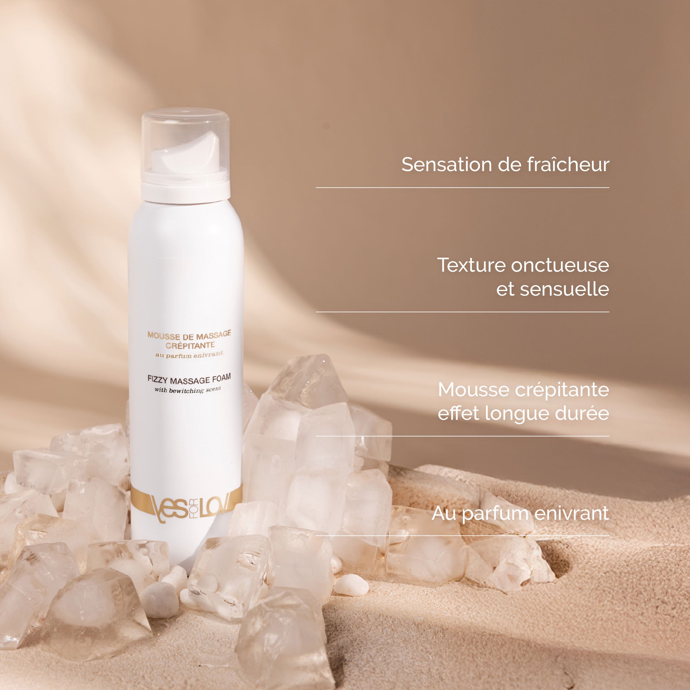 yesforlov-mousse-de-massage-cr-pitante-parfum-enivrant image 2