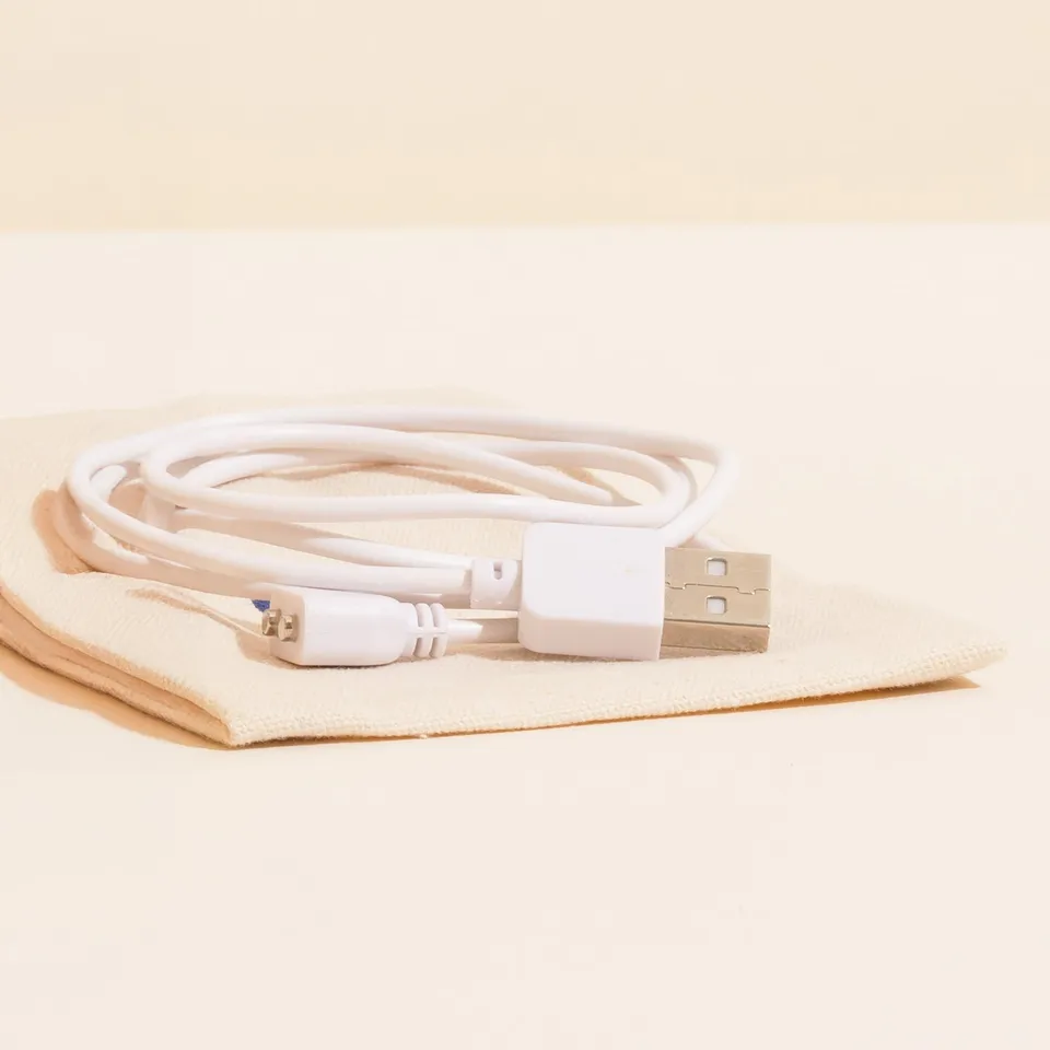 my-lubie-chargeur-aura-dune-accessoire-usb image 1