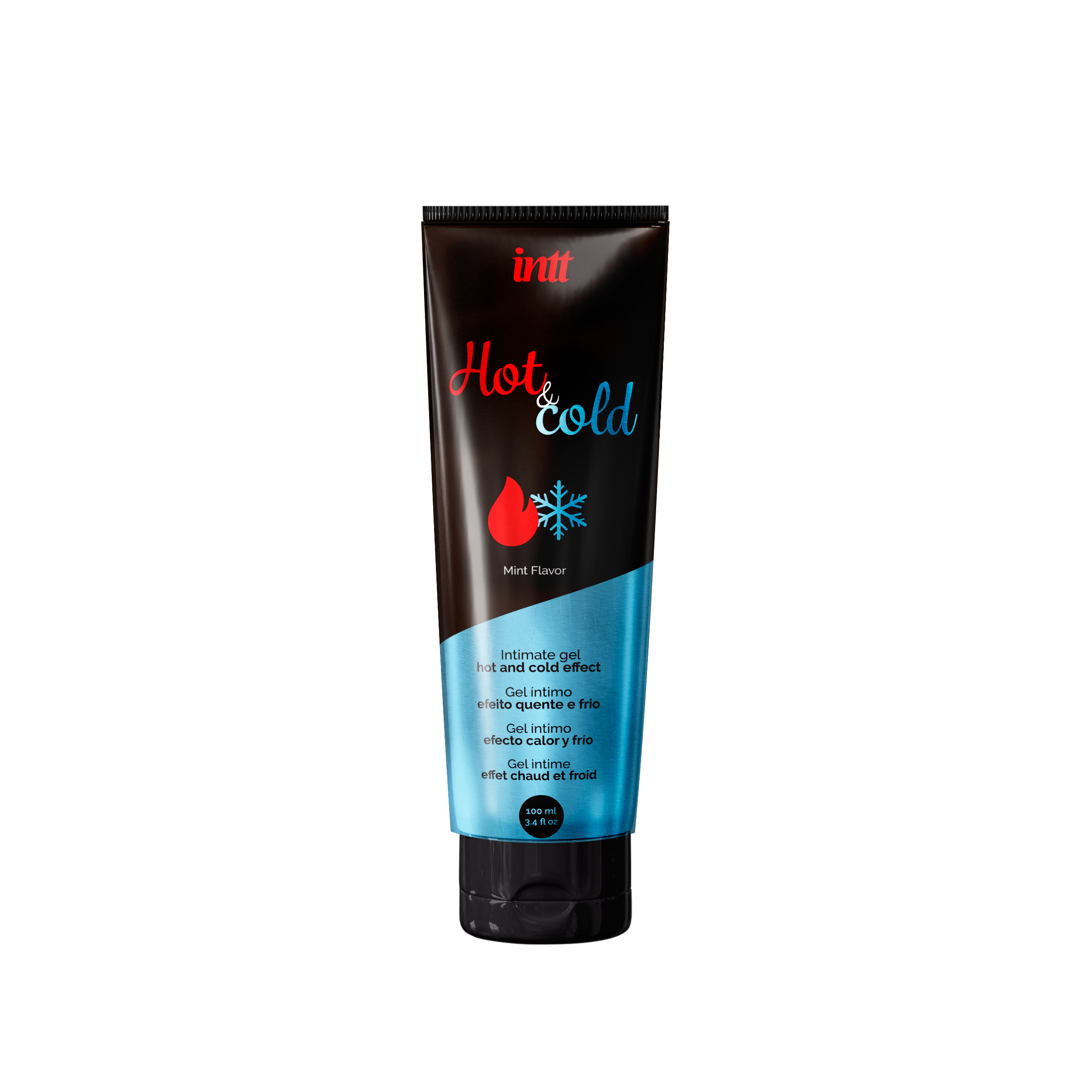 intt-hot-cold-lubrifiant-intime-menthe-chaud-froid image 1