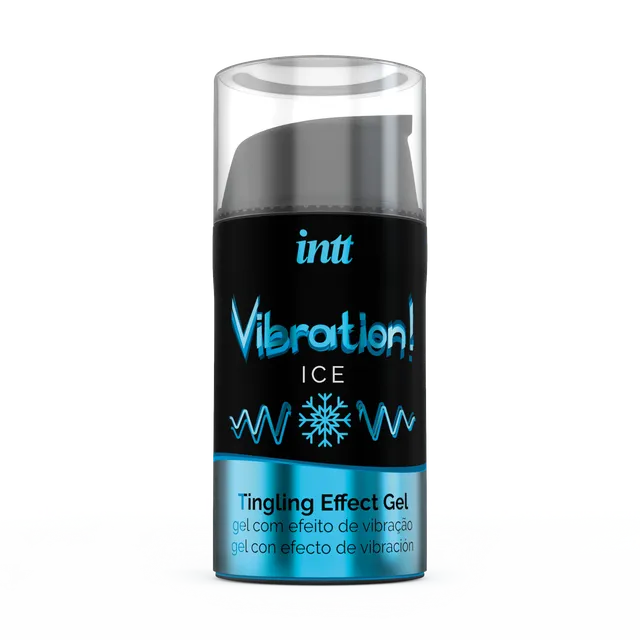 intt-liquid-vibrators-ice-vibration-gel-vibrant-menthe-effet-froid image 1