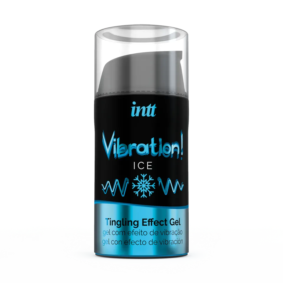 intt-liquid-vibrators-ice-vibration-gel-vibrant-menthe-effet-froid image 1