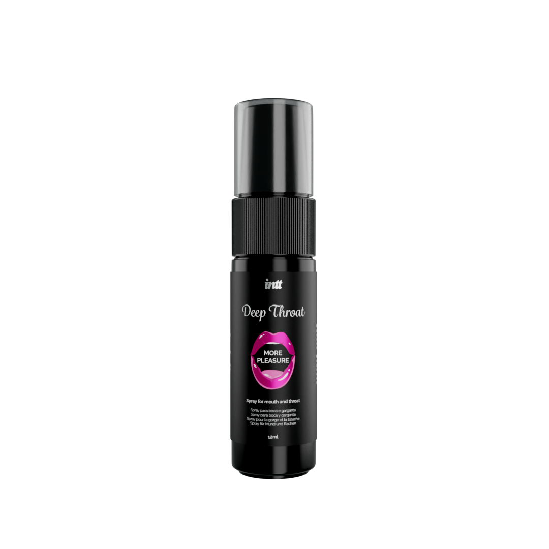 intt-oral-sex-deep-throat-spray-buccal-menthe-extra image 1