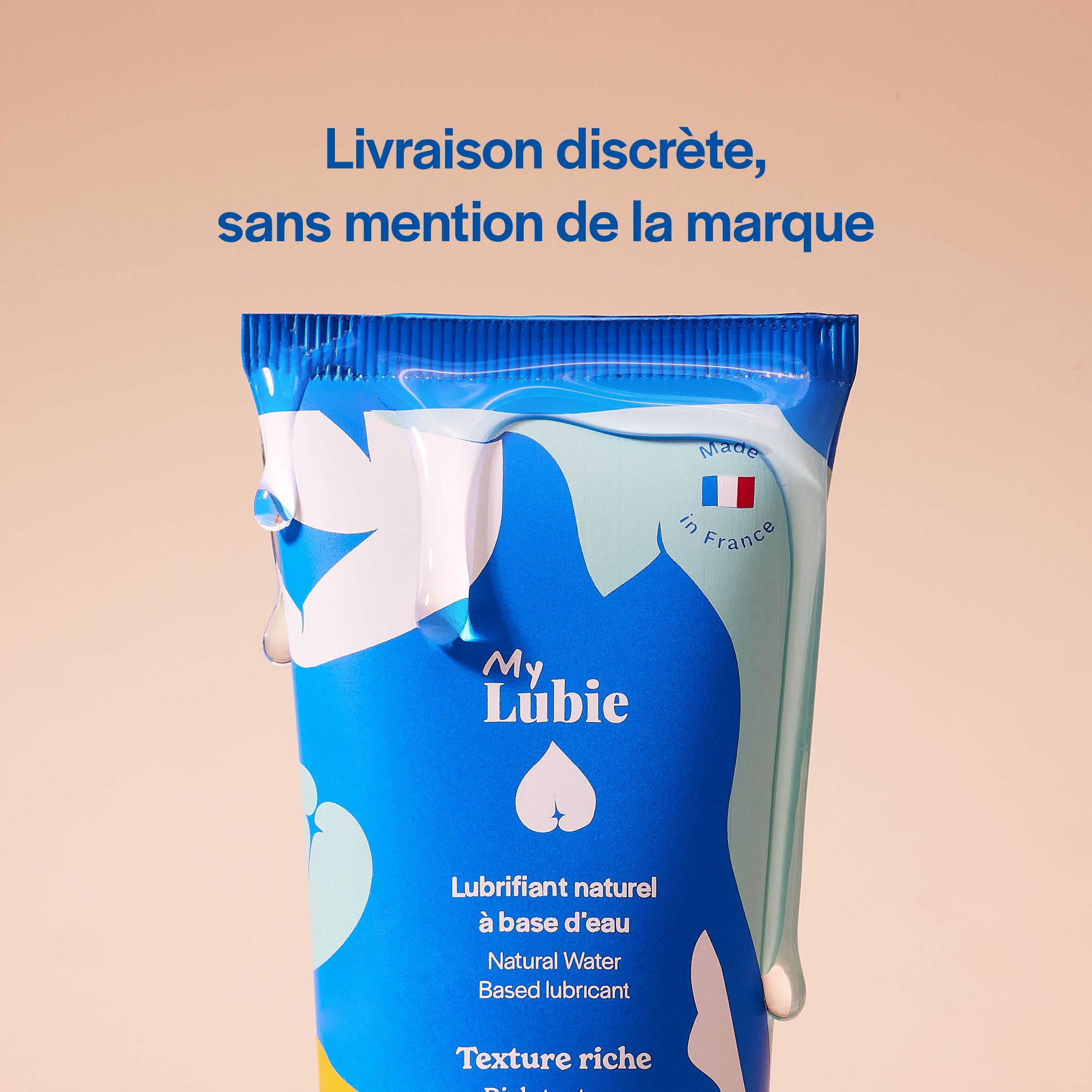 my-lubie-gel-intime-texture-riche-lubrifiant-75-ml-naturel image 6