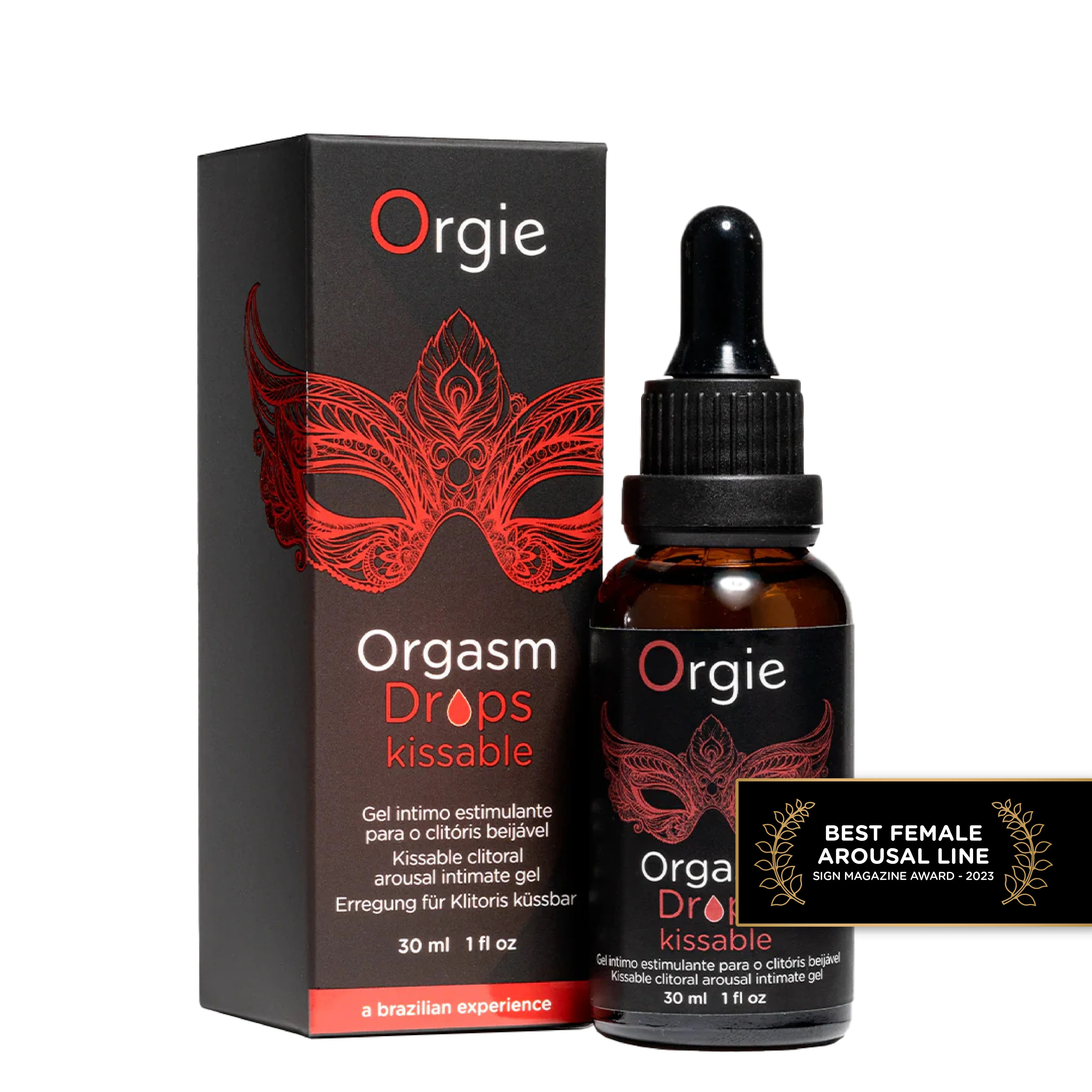 orgie-orgasm-drops-kissable-stimulant-clitoris-femme image 1