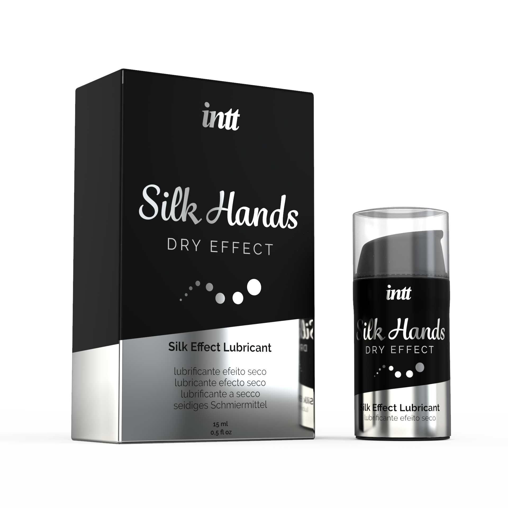 intt-silk-hands-lubrifiant-silicone-longue-dur-e image 2