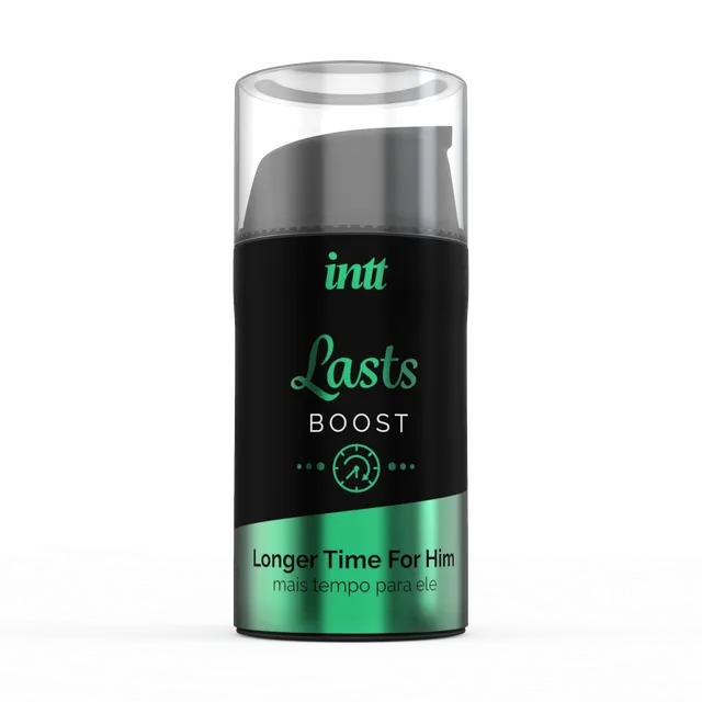 intt-lasts-gel-retardant-homme-effet-prolong image 1
