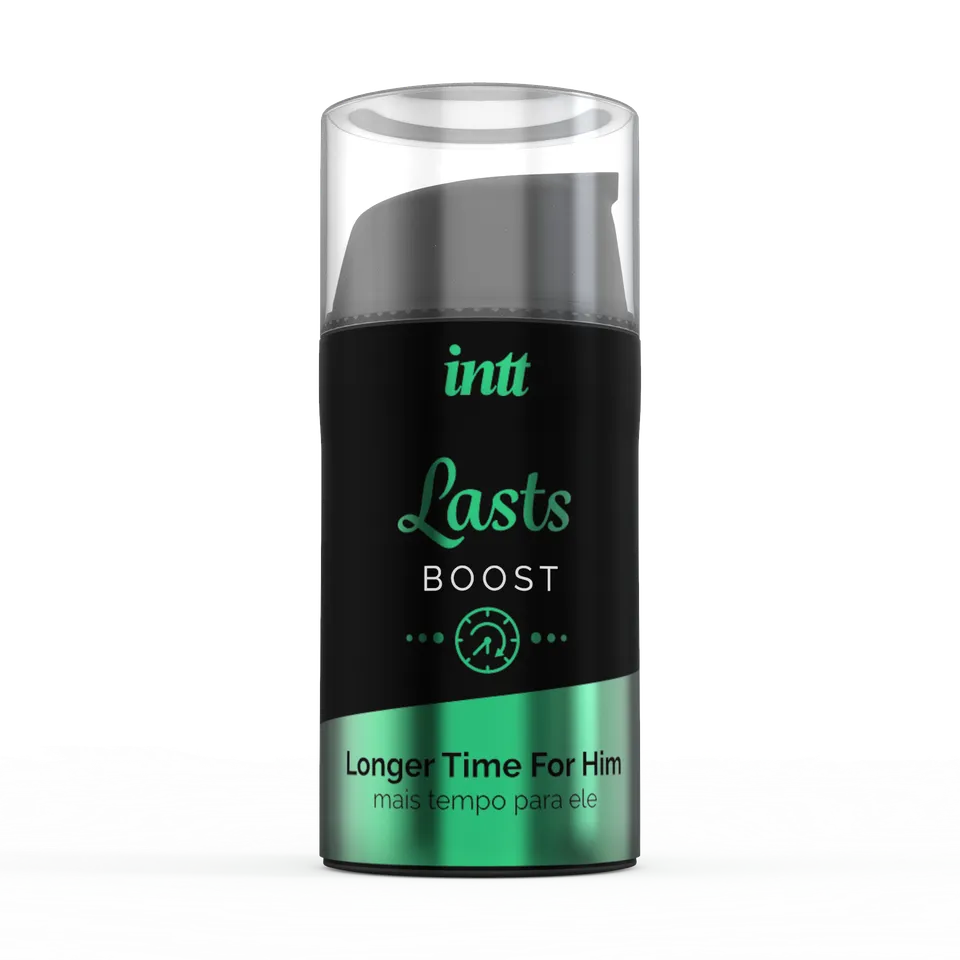 intt-lasts-gel-retardant-homme-effet-prolong image 1