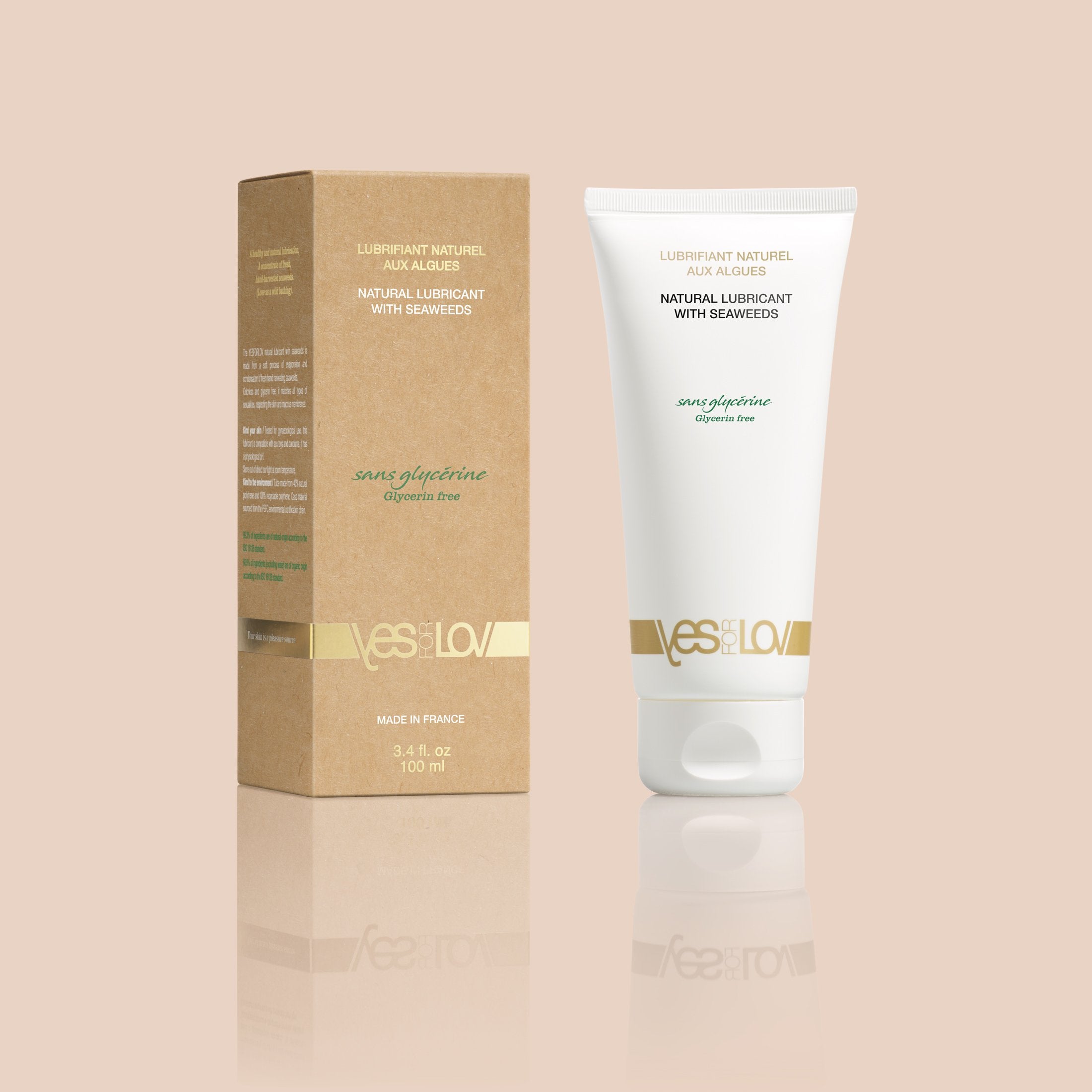 yesforlov-lubrifiant-intime-algues-bio-sans-glyc-rine-100-ml image 3